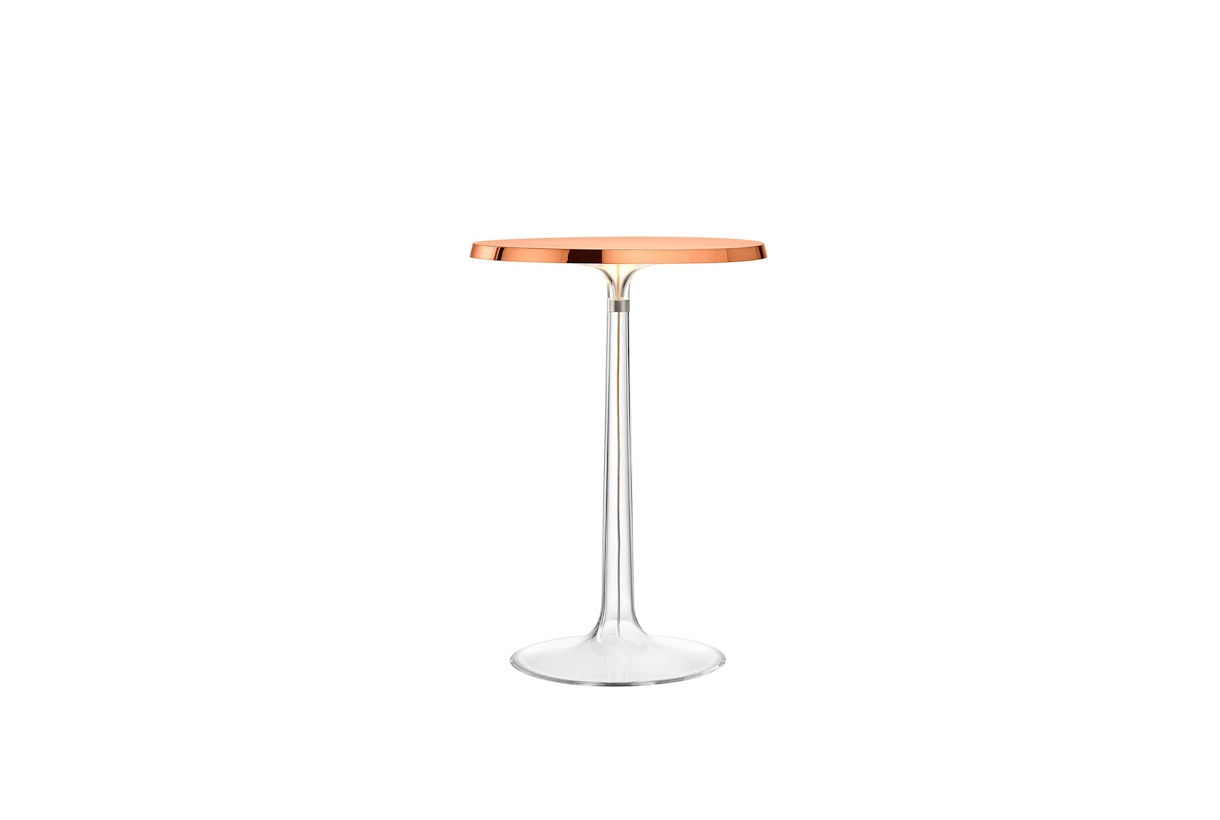 P_Md_E-Bon-Jour-Table-Flos-Decorative-still-life.jpg