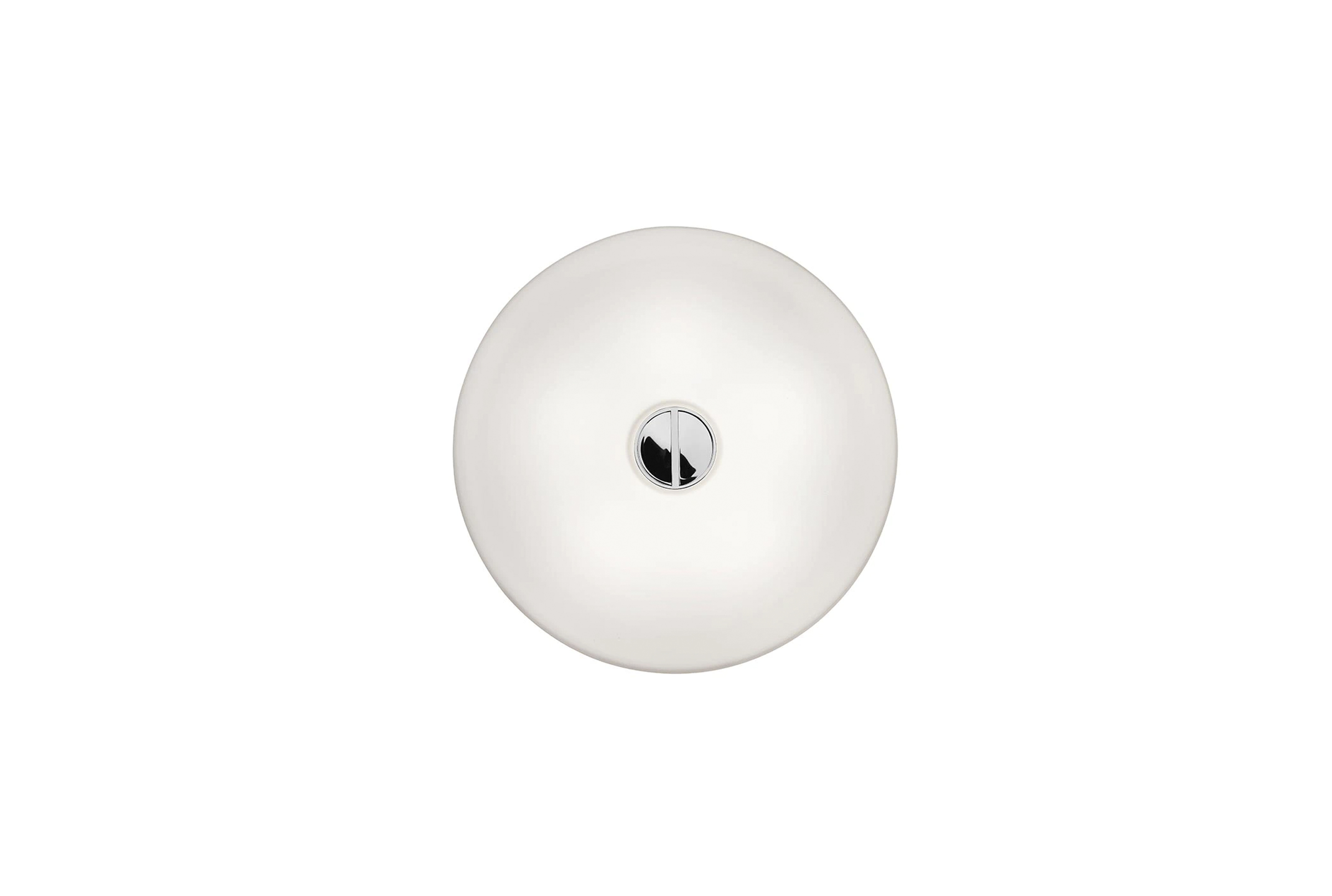 P_Md_E-Button-Flos-Decorative-still-life.jpg