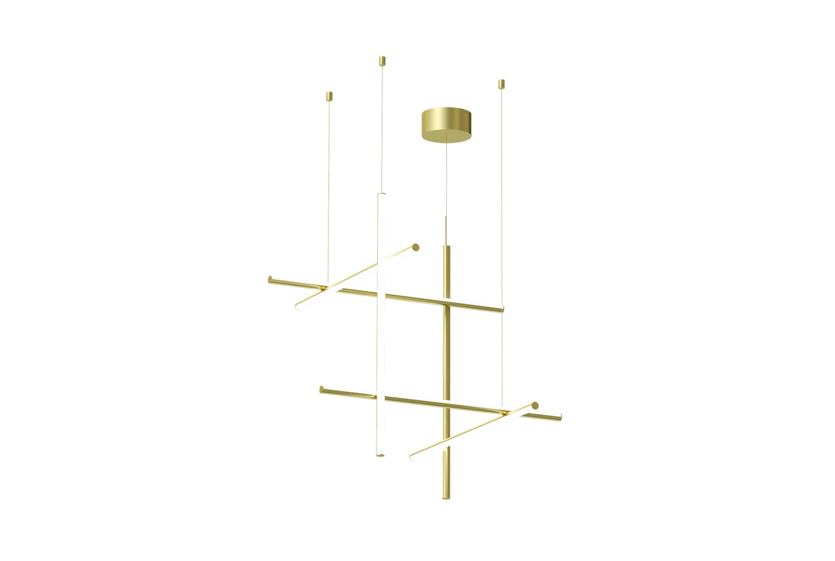 P_Md_E-Coordinates-Suspension-Flos-Decorative-still-life.jpg