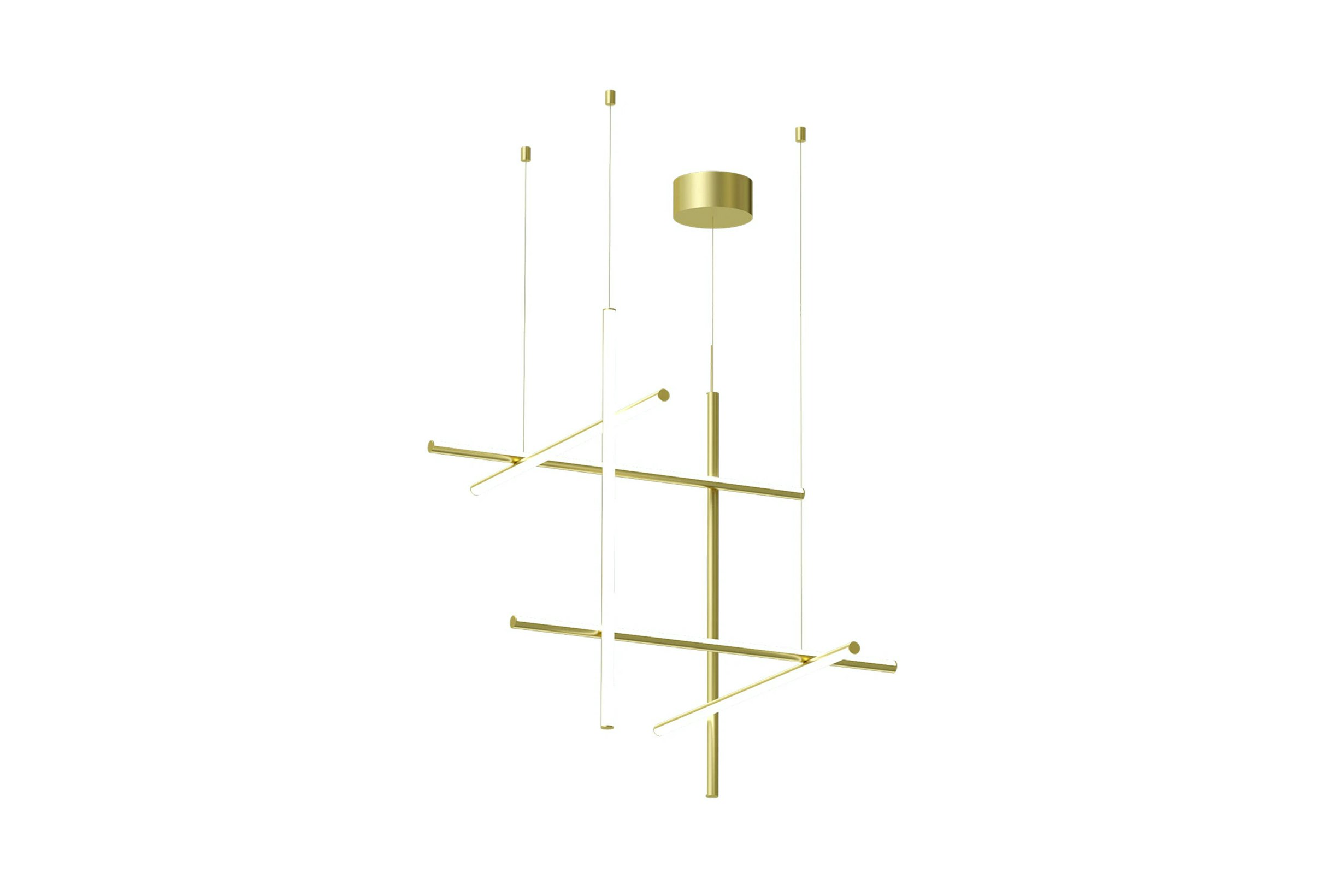 P_Md_E-Coordinates-Suspension-Flos-Decorative-still-life.jpg