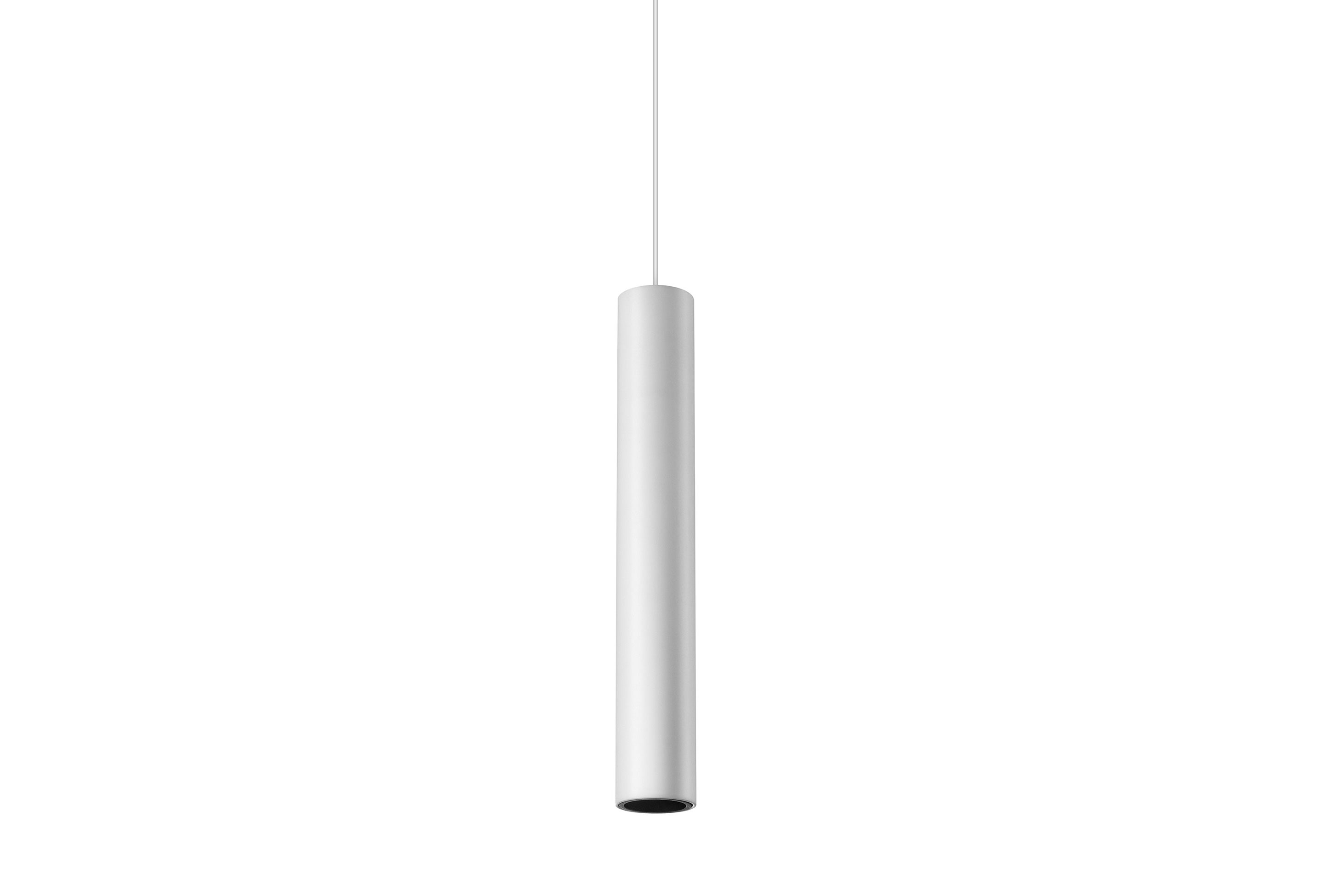 P_Md_E-Find-Me-1-Suspension-Model-Flos-Architectural-still-life.jpg