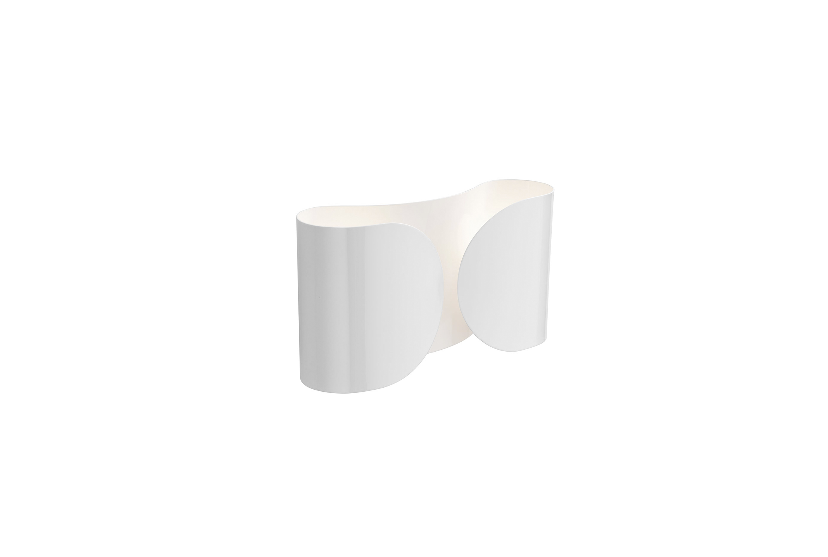 P_Md_E-Foglio-Flos-Decorative-still-life.jpg
