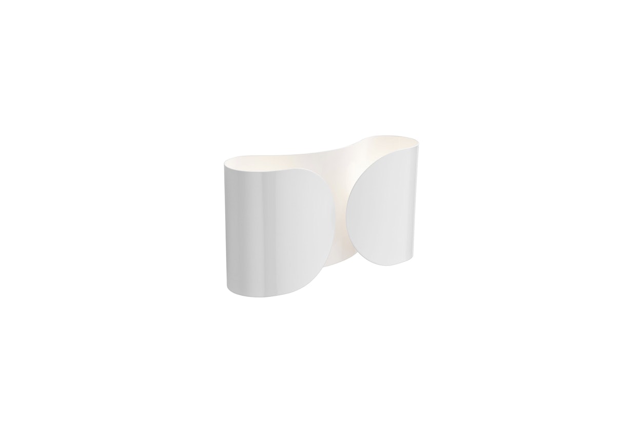 P_Md_E-Foglio-Flos-Decorative-still-life.jpg