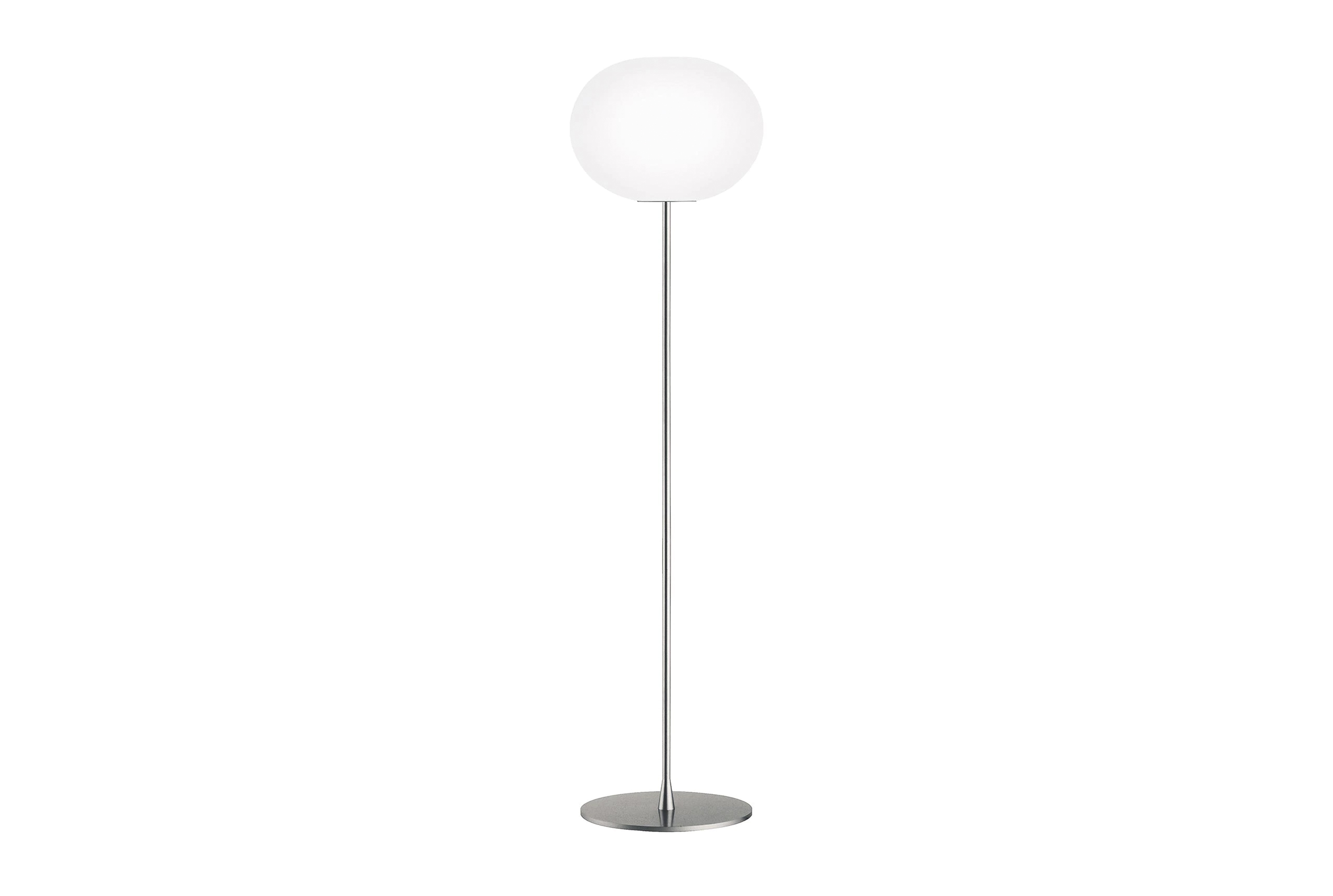 P_Md_E-Glo-Ball-Floor-Flos-Decorative-still-life.jpg