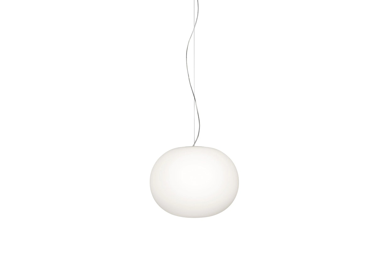 P_Md_E-Glo-Ball-Suspension-Flos-Decorative-still-life.jpg