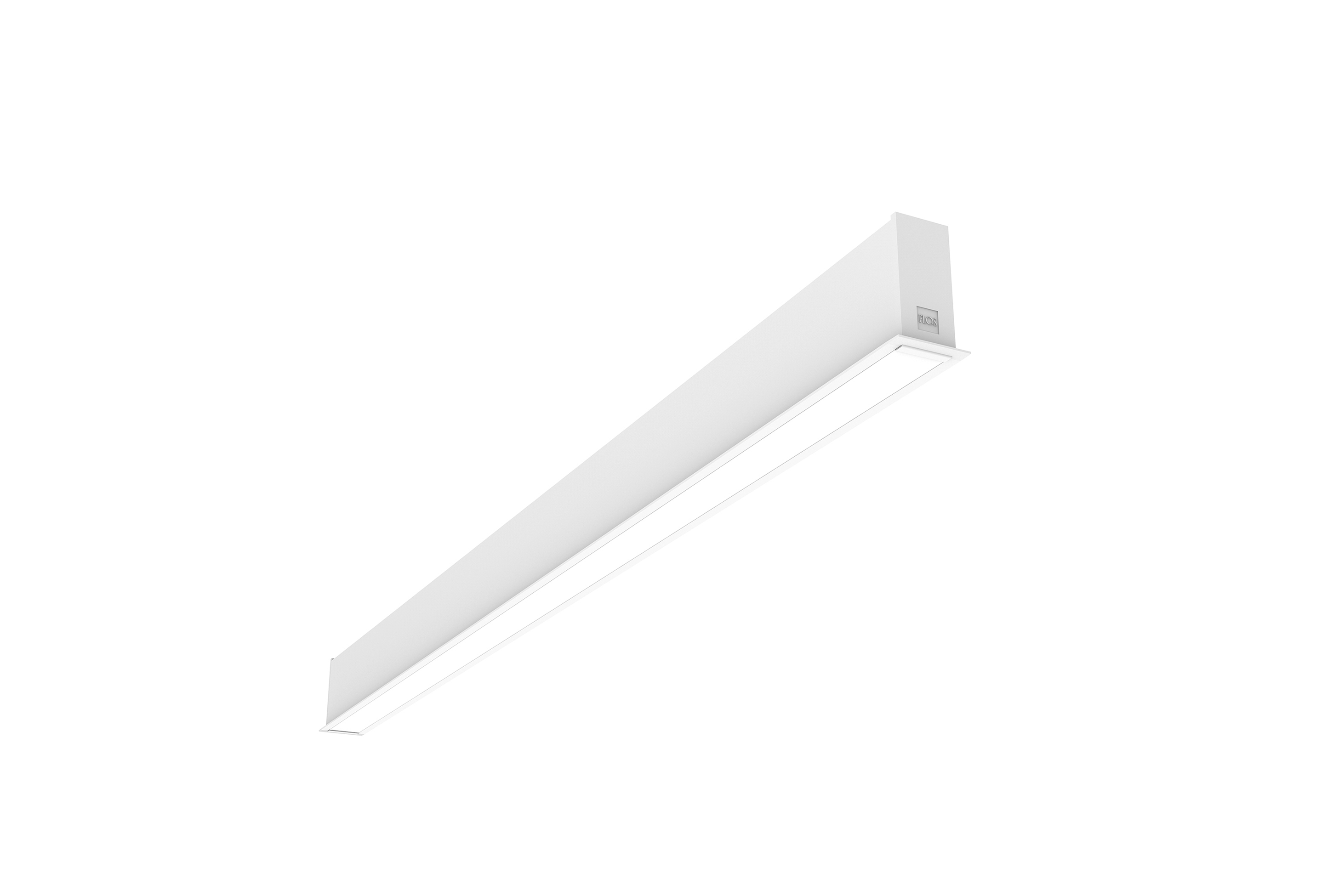 P_Md_E-In-Finity-35-Recessed-Trim-Flos-Architectural-still-life.jpg