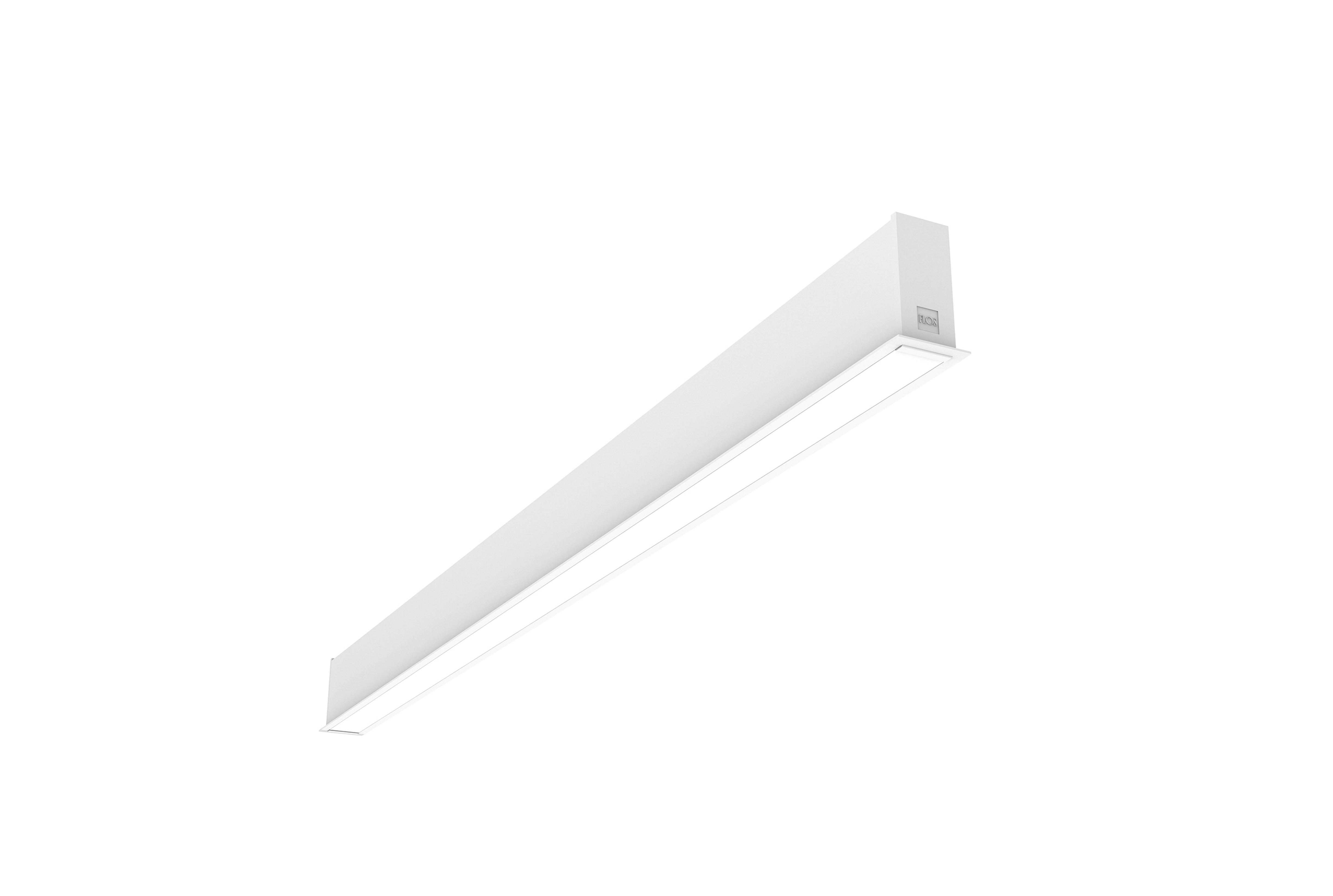 P_Md_E-In-Finity-35-Recessed-Trim-Flos-Architectural-still-life.jpg