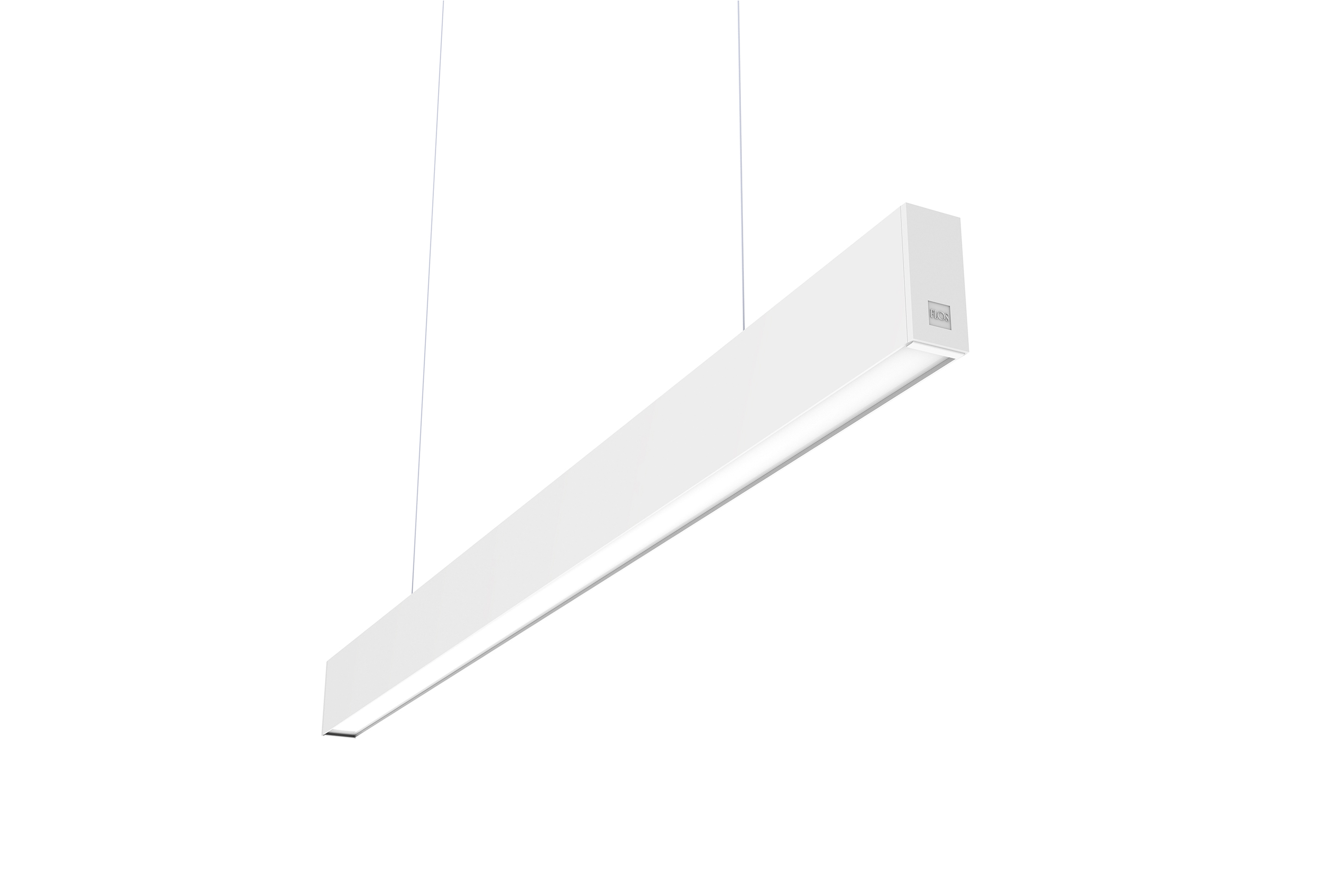 P_Md_E-In-Finity-35-Suspension-Down-Flos-Architectural-still-life.jpg