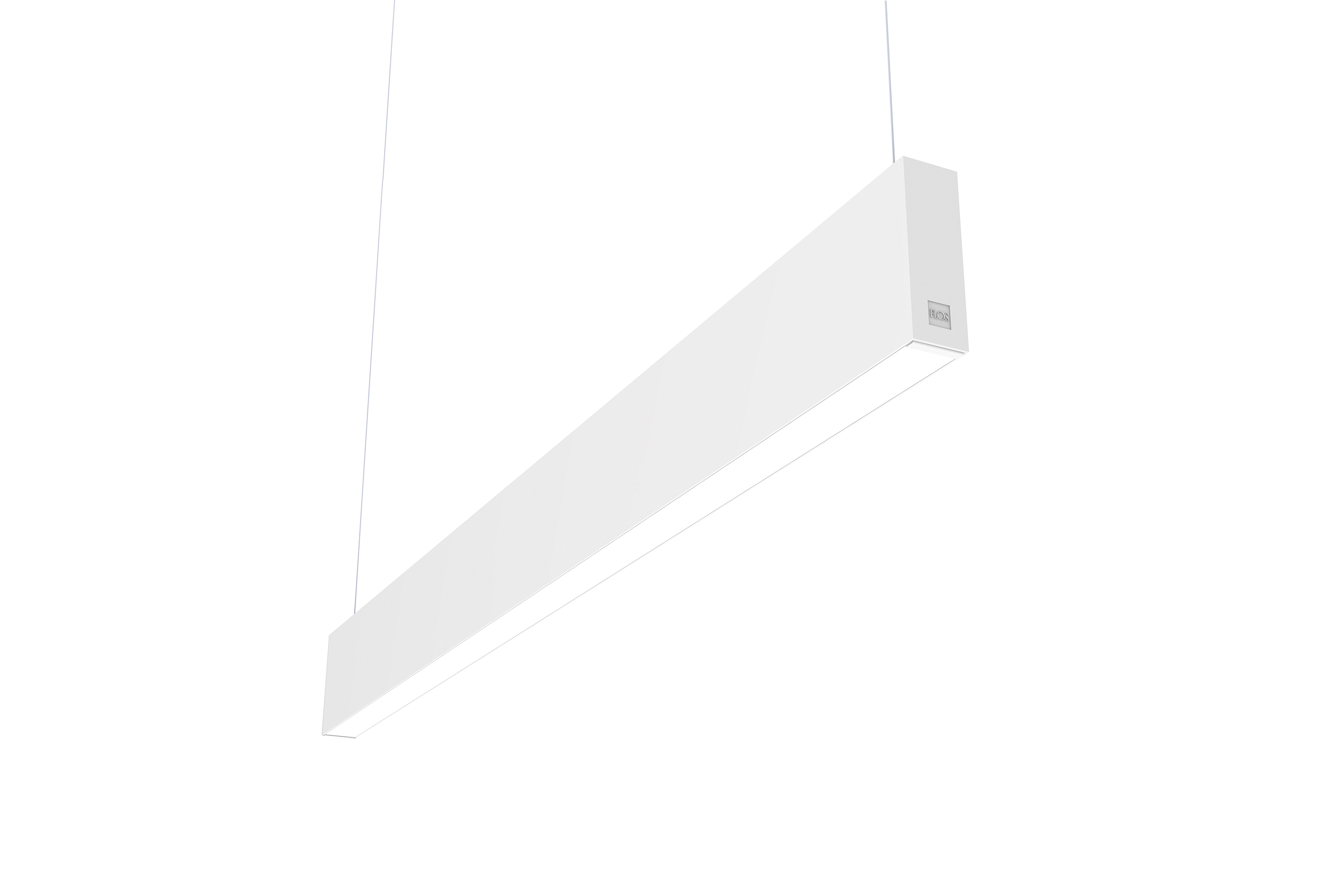 P_Md_E-In-Finity-35-Suspension-Up-Down-Flos-Architectural-still-life.jpg