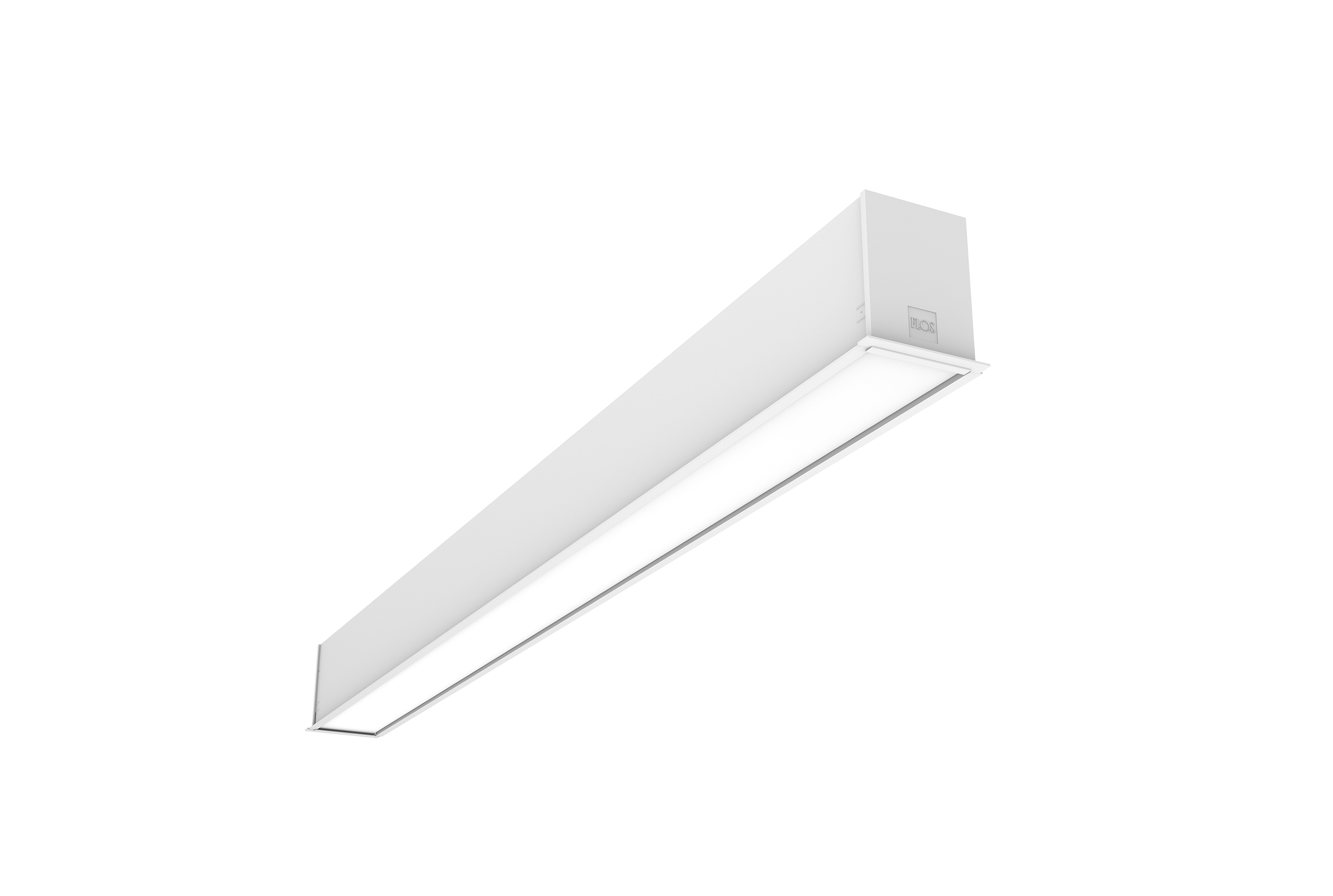 P_Md_E-In-Finity-70-Recessed-Trim-Flos-Architectural-still-life.jpg