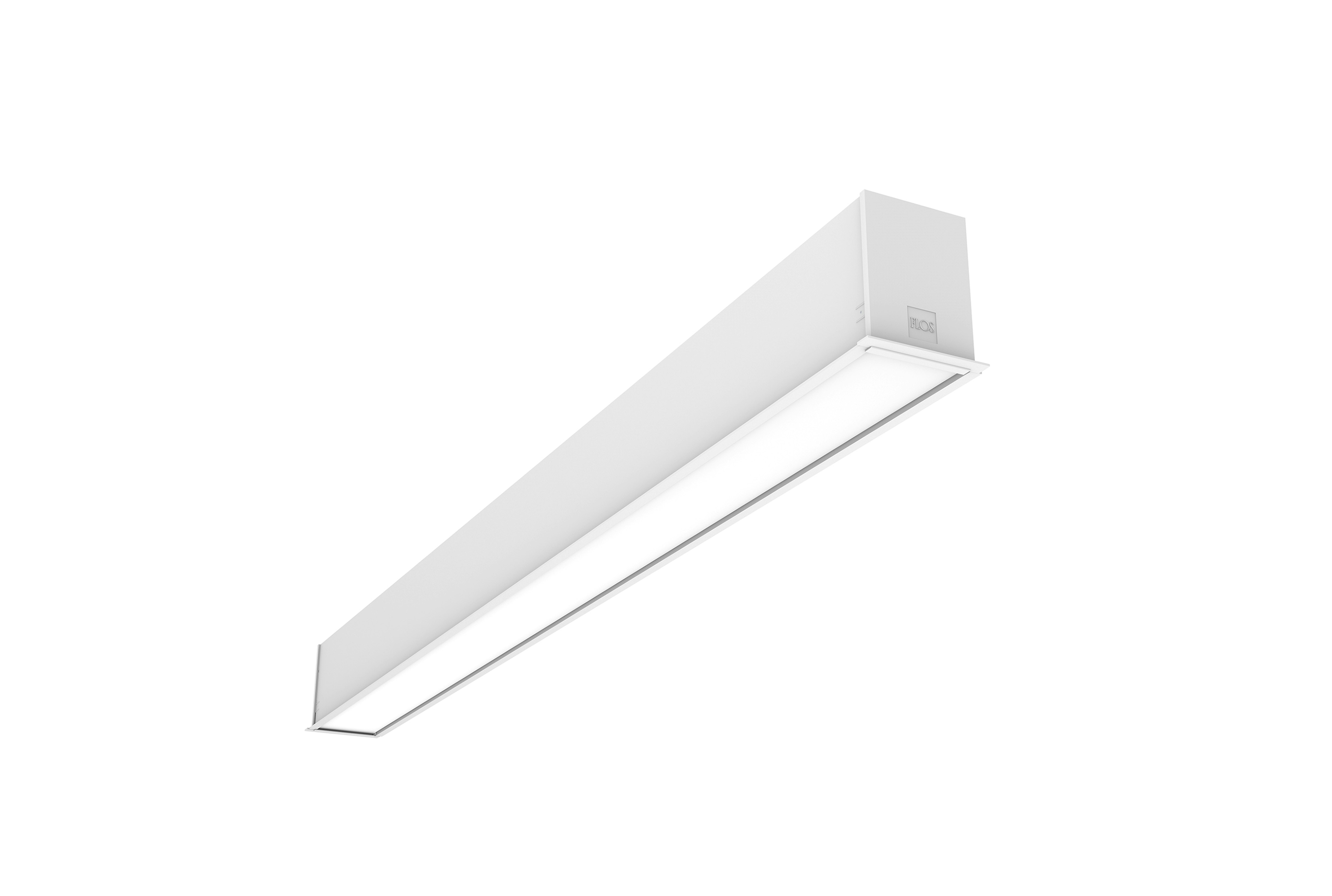 P_Md_E-In-Finity-70-Recessed-Trim-Flos-Architectural-still-life.jpg