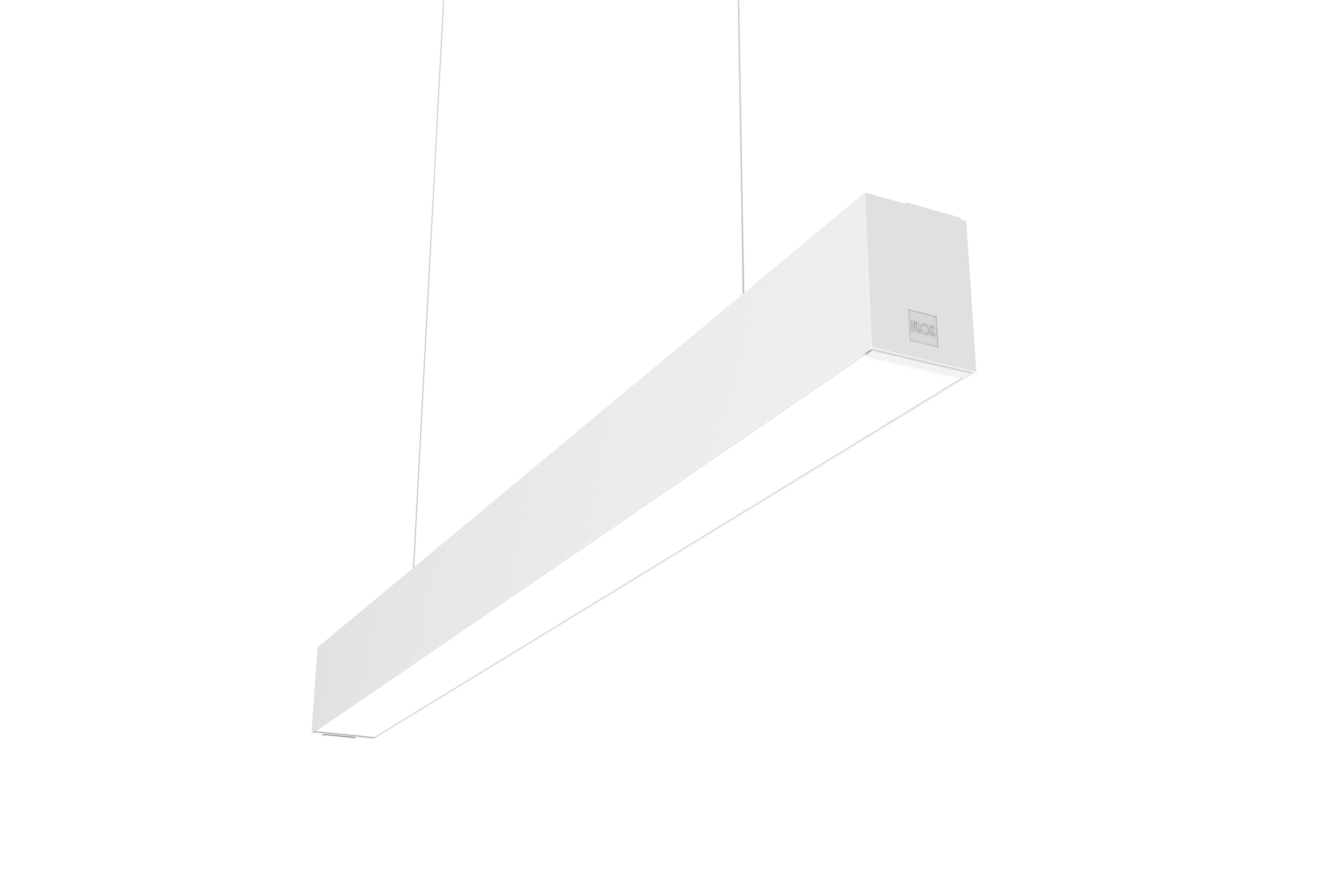 P_Md_E-In-Finity-70-Suspension-Down-Flos-Architectural-still-life.jpg