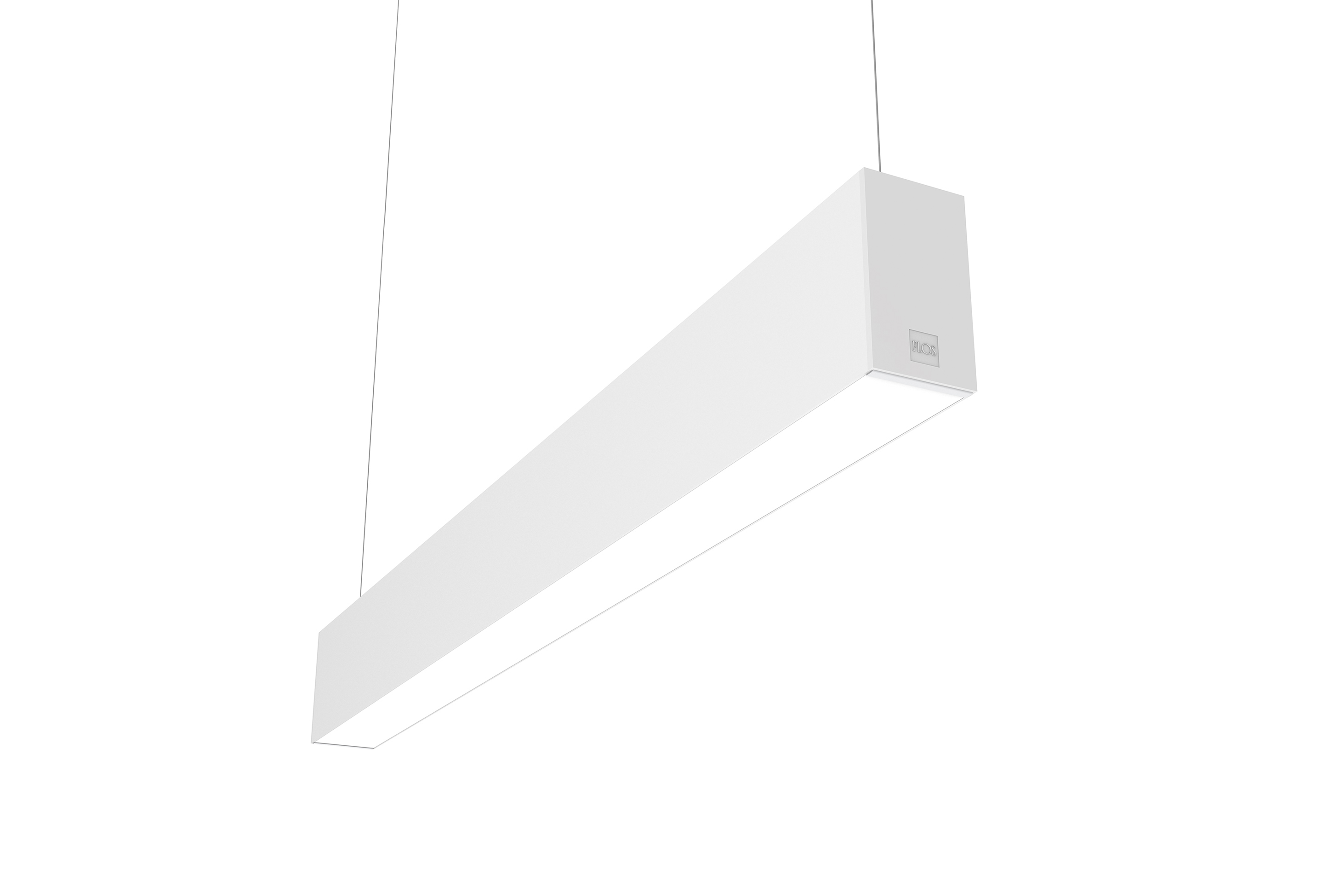 P_Md_E-In-Finity-70-Suspension-Up-Down-Flos-Architectural-still-life.jpg