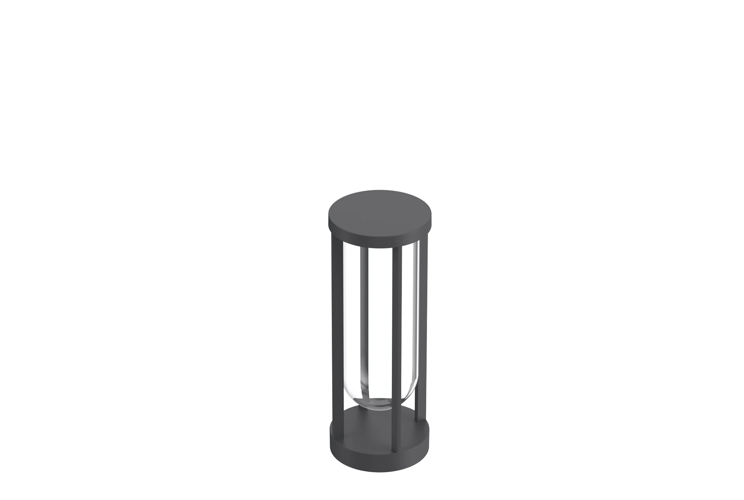 P_Md_E-In-Vitro-Bollard-1-Flos-Outdoor-still-life.jpg