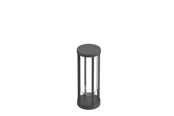 P_Md_E-In-Vitro-Bollard-1-Flos-Outdoor-still-life.jpg