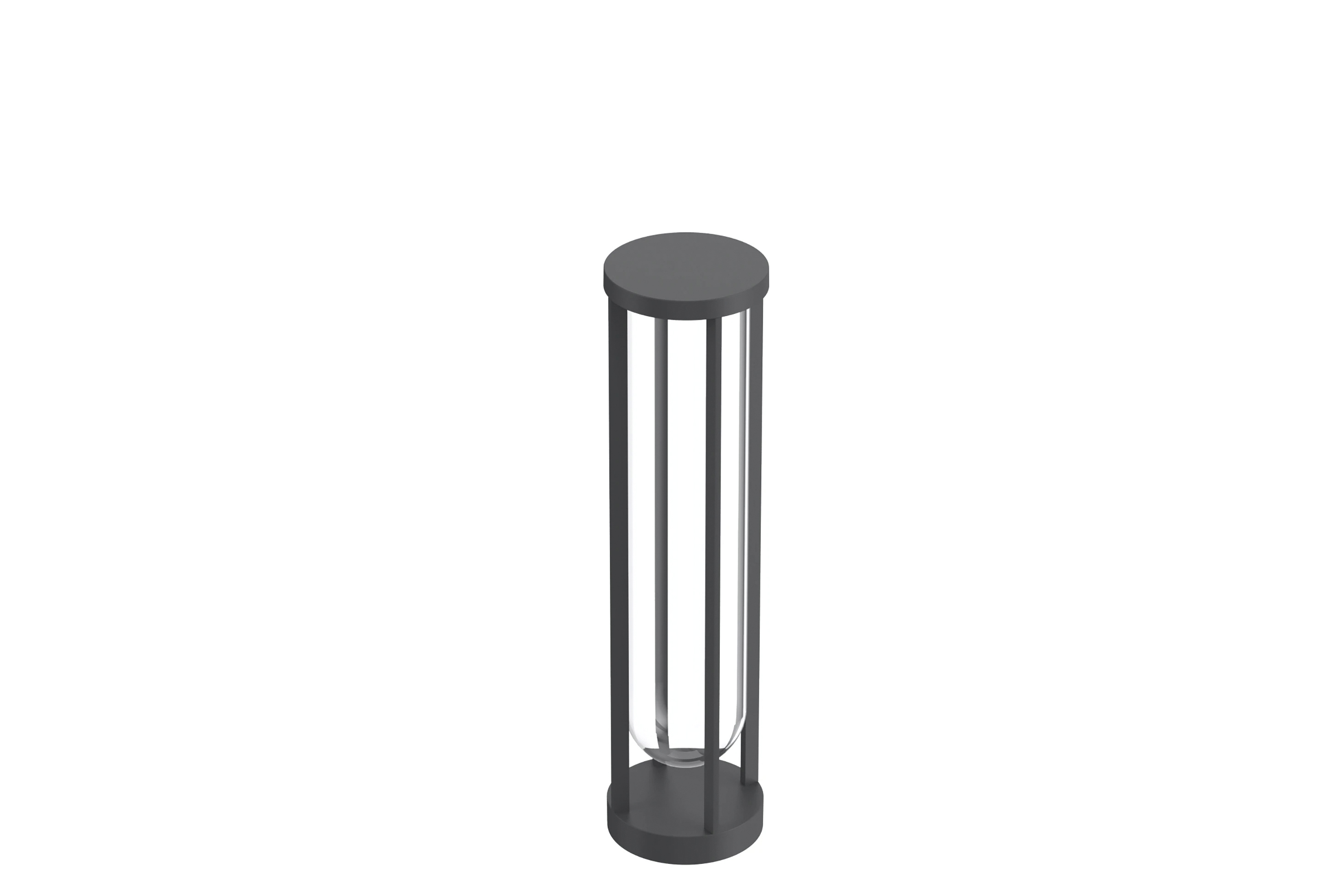 P_Md_E-In-Vitro-Bollard-2-Flos-Outdoor-still-life.jpg