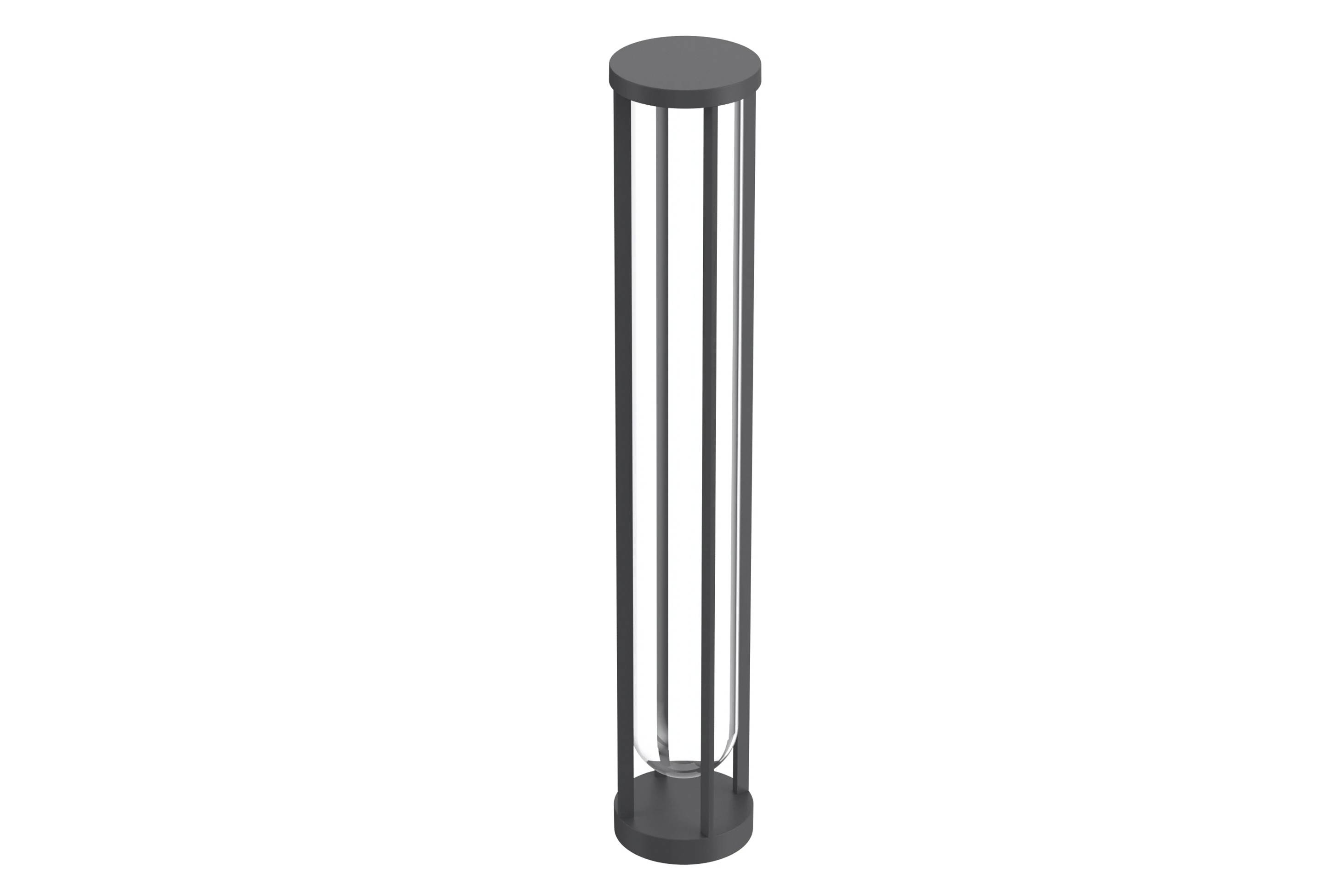 P_Md_E-In-Vitro-Bollard-3-Flos-Outdoor-still-life.jpg