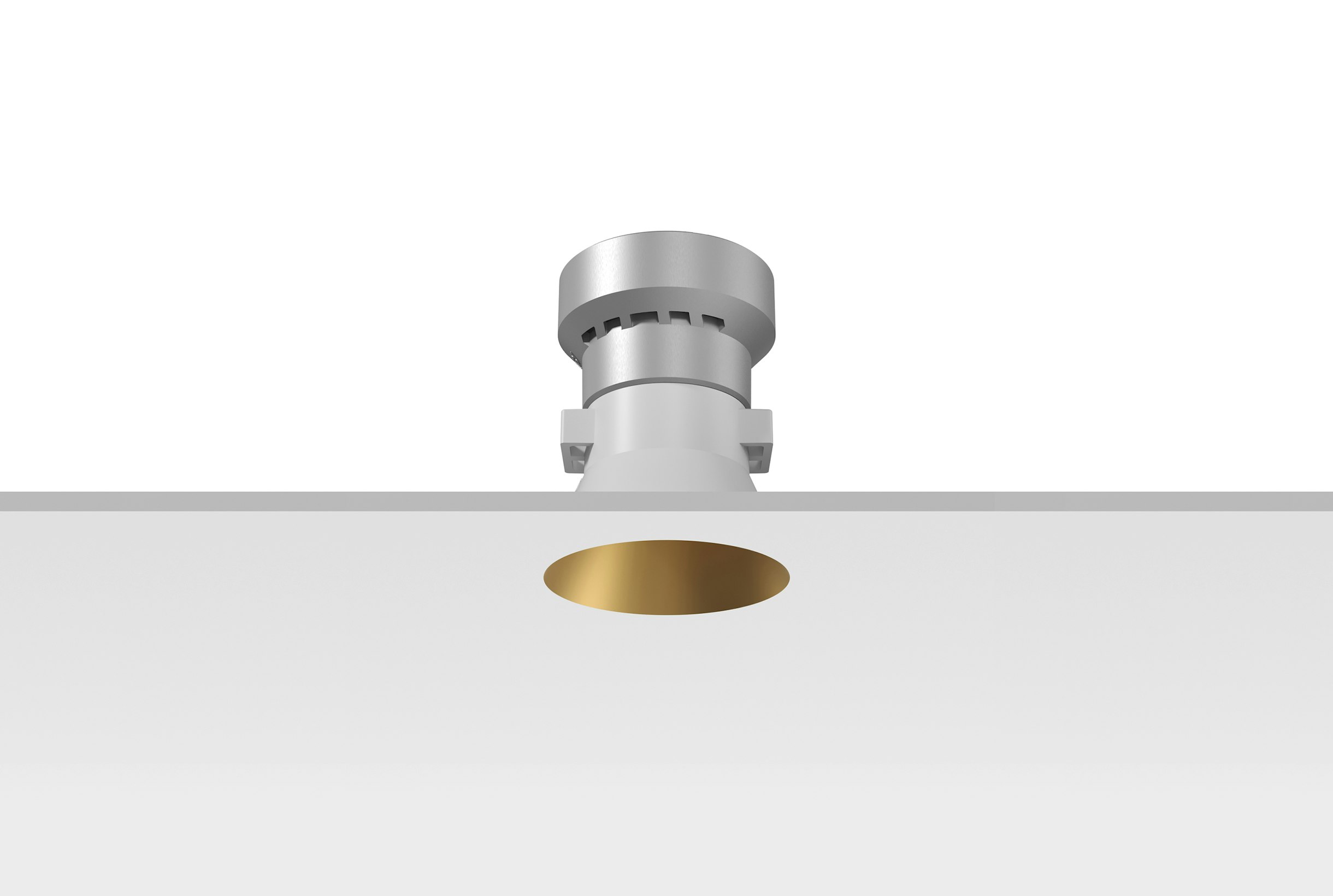 P_Md_E-Kap-Downlight-50-Flos-Architectural-still-life.jpg