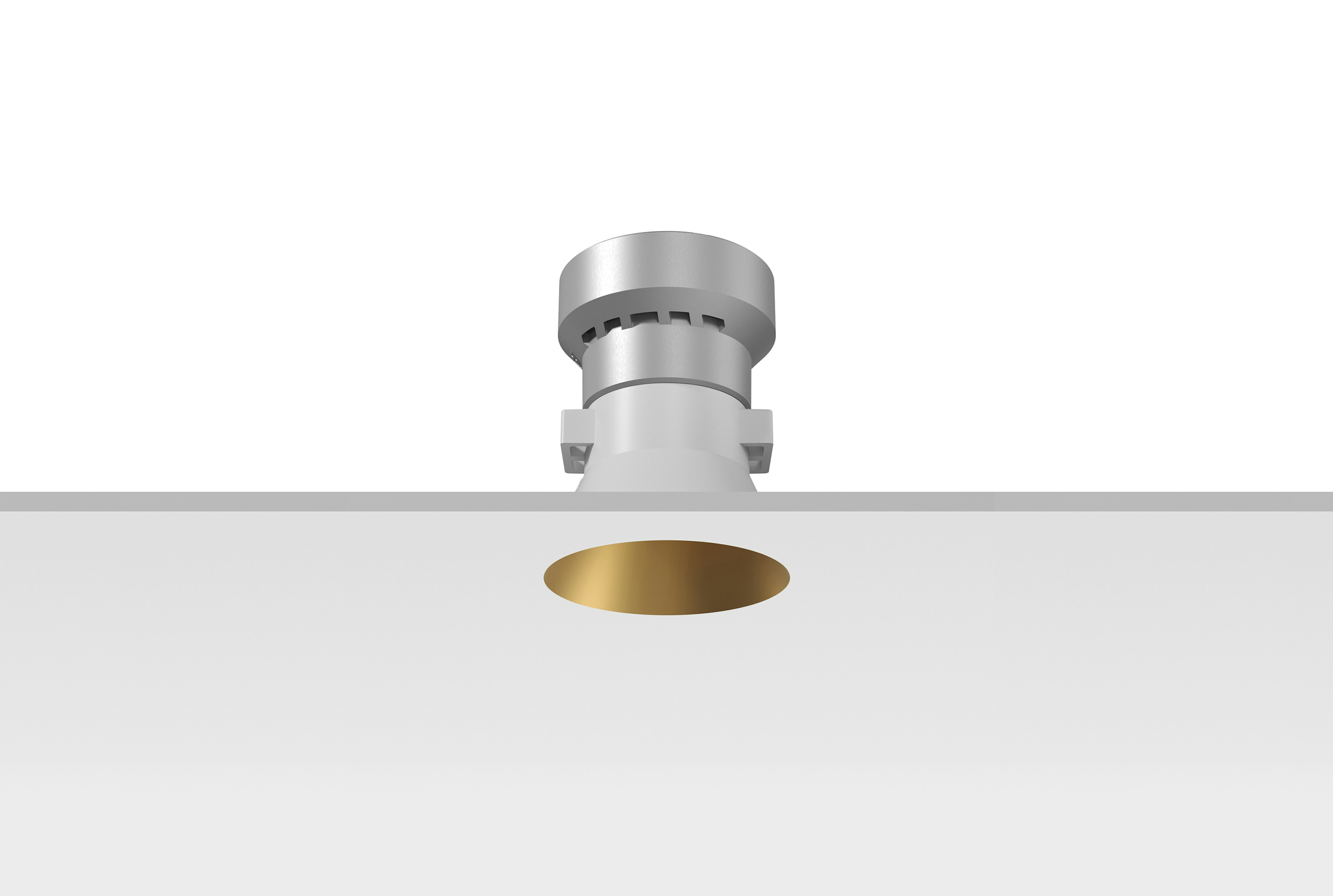 P_Md_E-Kap-Downlight-50-Flos-Architectural-still-life.jpg