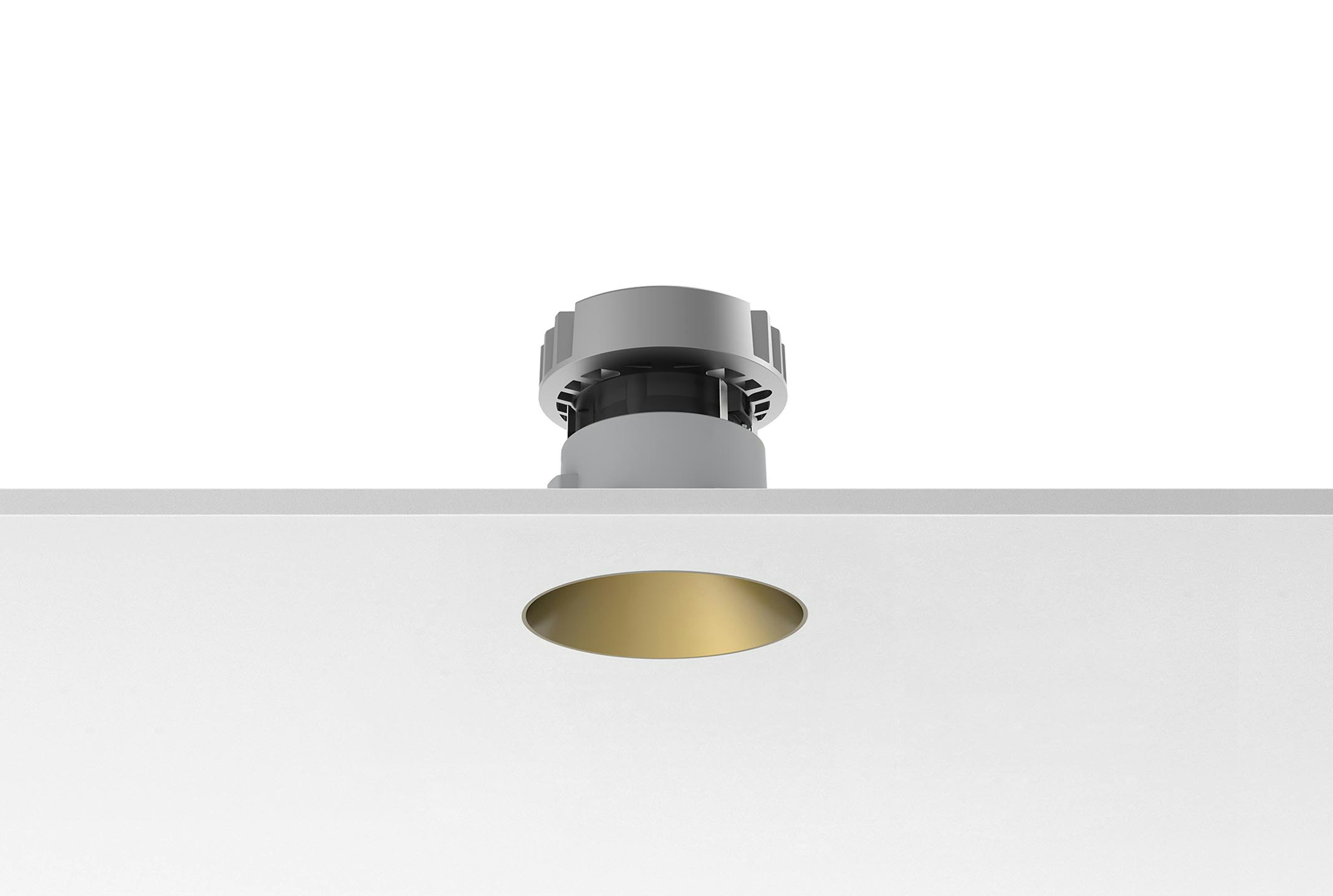 P_Md_E-Kap-Downlight-80-Flos-Architectural-still-life.jpg