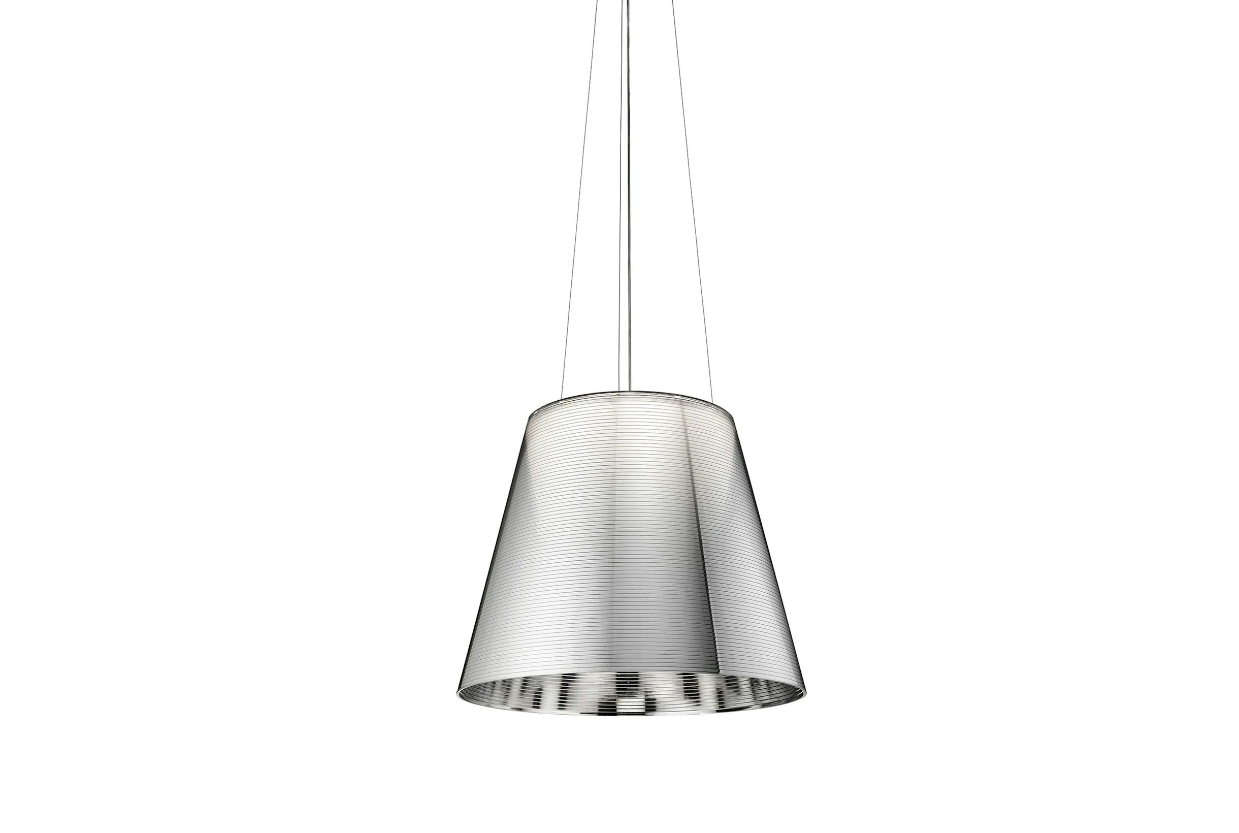 P_Md_E-Ktribe-Suspension-Flos-Decorative-still-life.jpg