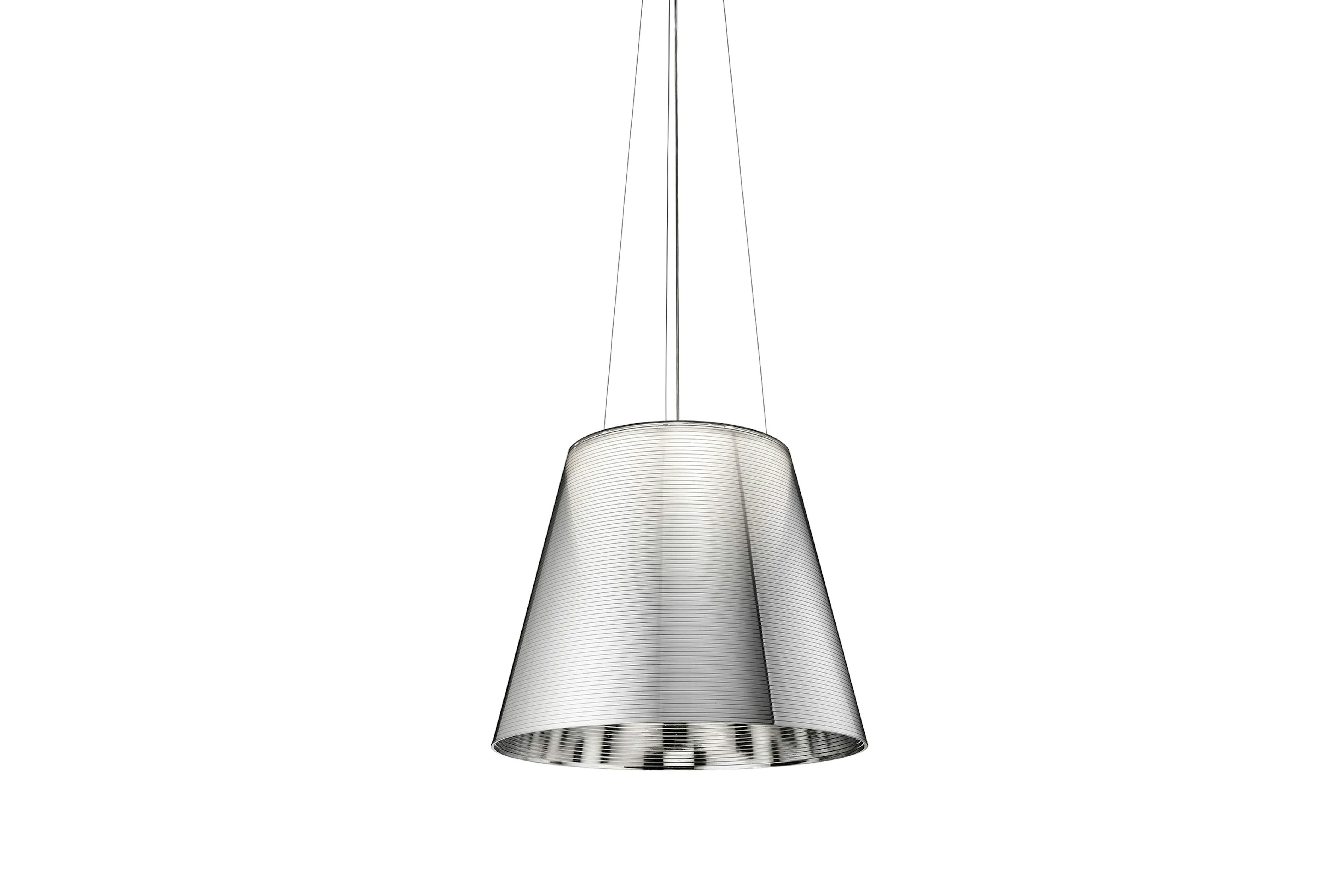 P_Md_E-Ktribe-Suspension-Flos-Decorative-still-life.jpg