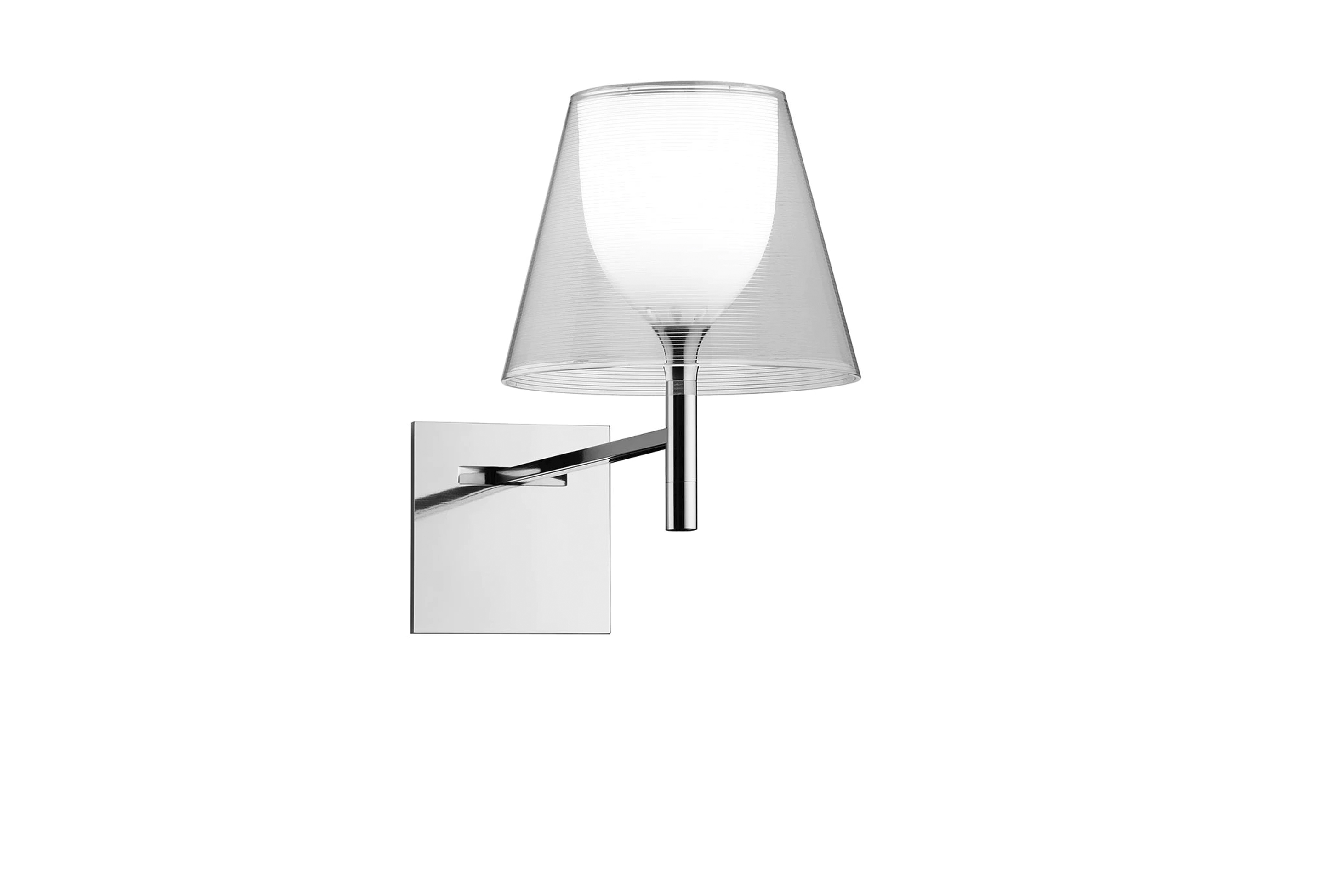 P_Md_E-Ktribe_Wall-Flos-Decorative-still-life.jpg