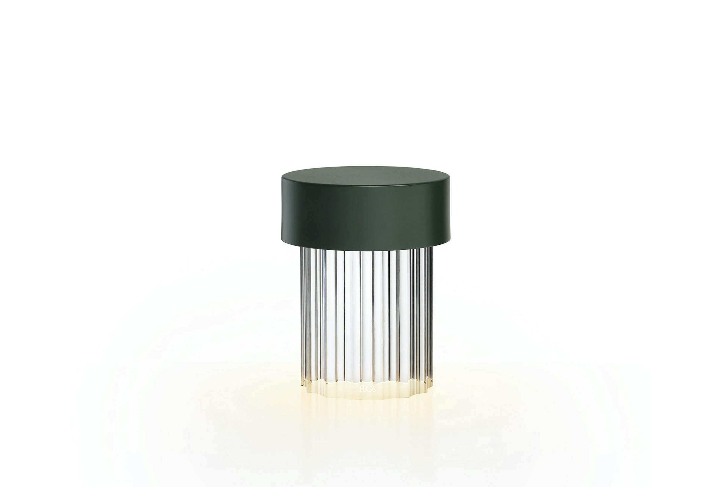 P_Md_E-Last-Order-Flos-Decorative-still-life.jpg