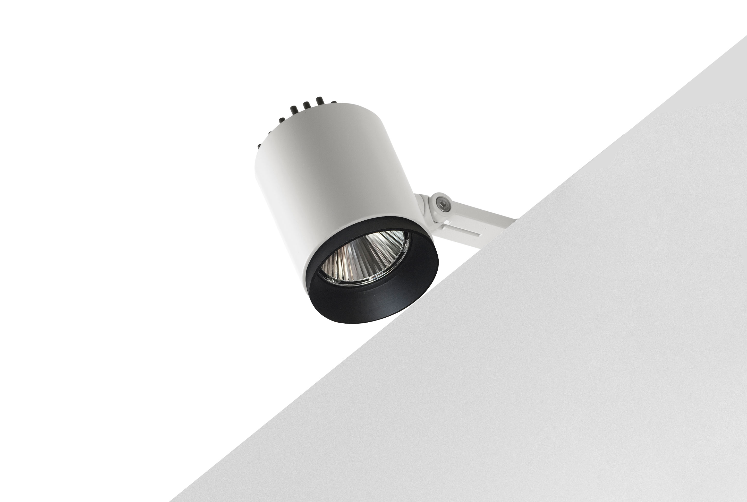 P_Md_E-Light-Cut-Mini-Spot-Module-LED-Array-Submodel-Flos-Architectural-still-life.jpg