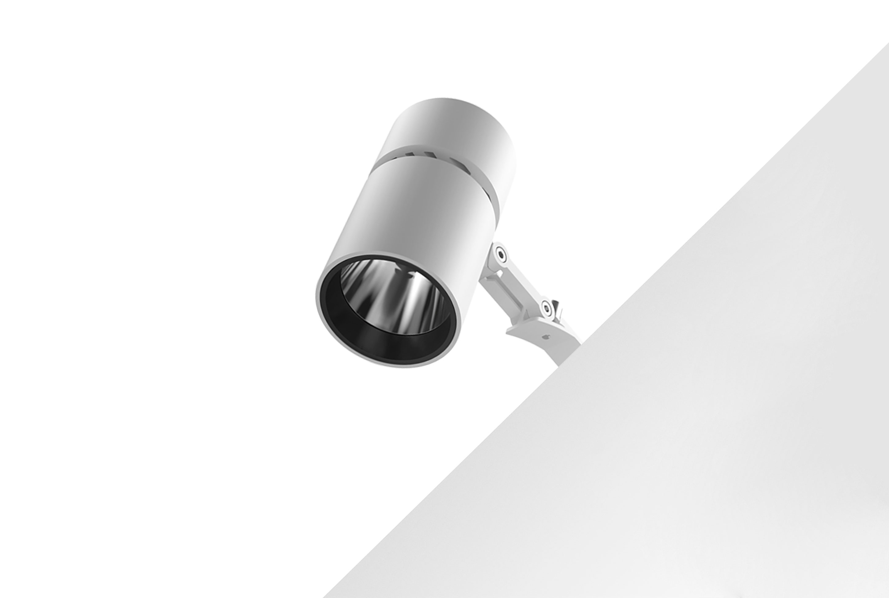 P_Md_E-Light-Cut-Mini-Spot-Module-Pro-LED-Array-Submodel-Flos-Architectural-still-life.jpg