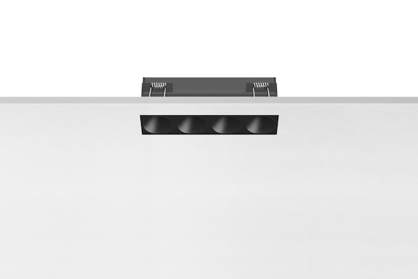 P_Md_E-Light-Shadow-No-Trim-Flos-Architectural-still-life.jpg