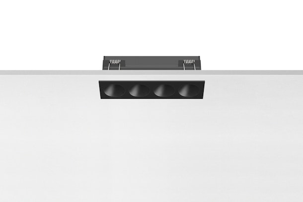 P_Md_E-Light-Shadow-Trim-Flos-Architectural-still-life.jpg
