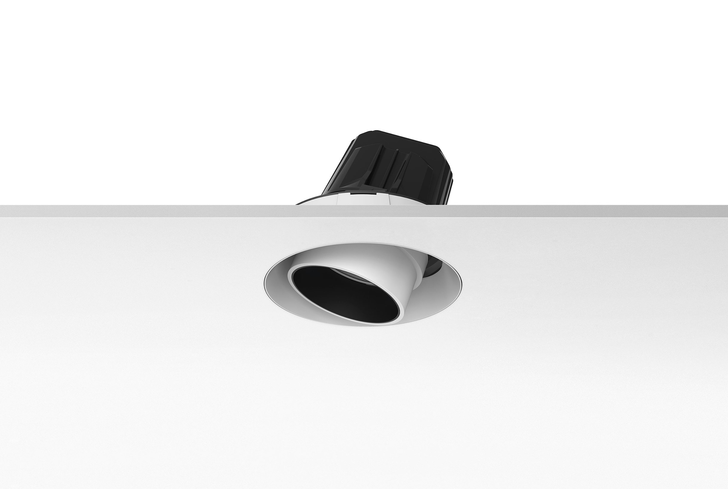 P_Md_E-Light-Supply-Adjustable-Flos-Architectural-still-life.jpg