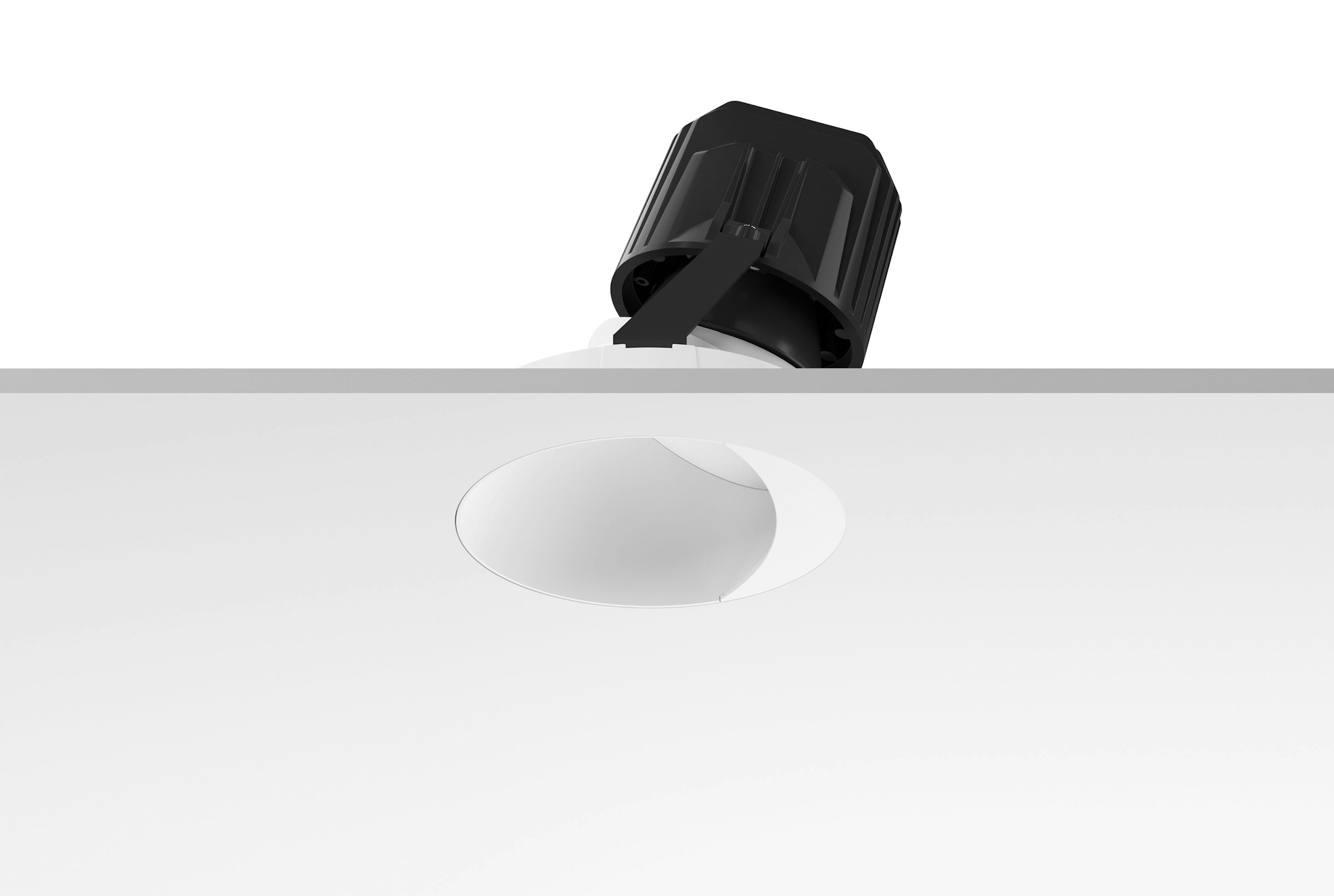 P_Md_E-Light-Supply-Wall-Washer-Flos-Architectural-still-life.jpg
