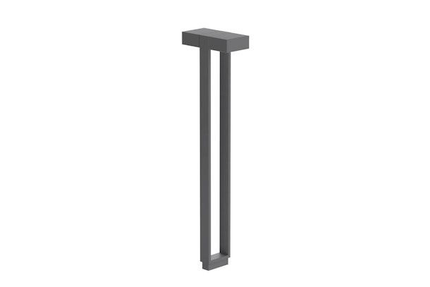 P_Md_E-Mile-Bollard-1-Double-Flos-Outdoor-still-life.jpg
