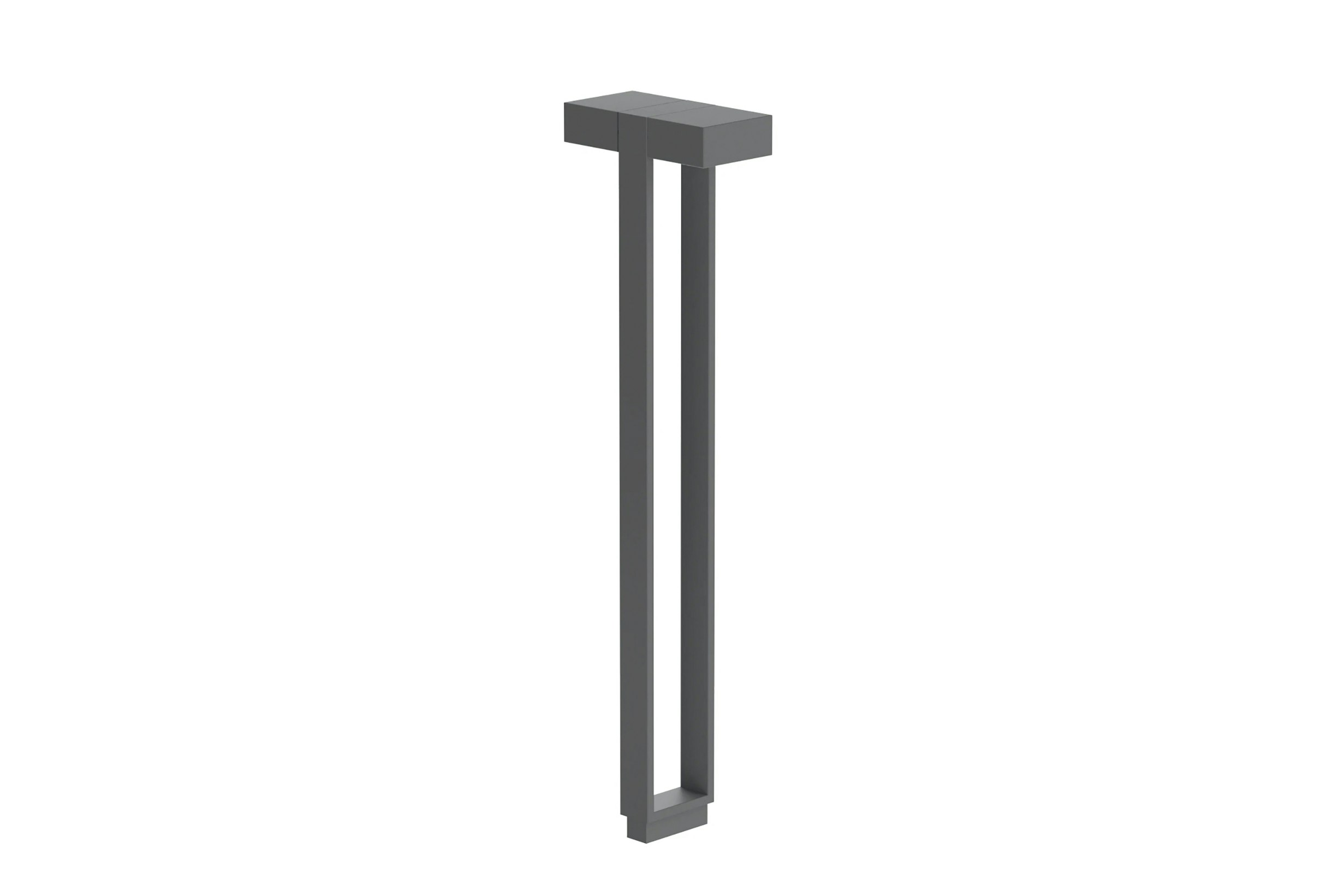 P_Md_E-Mile-Bollard-1-Double-Flos-Outdoor-still-life.jpg