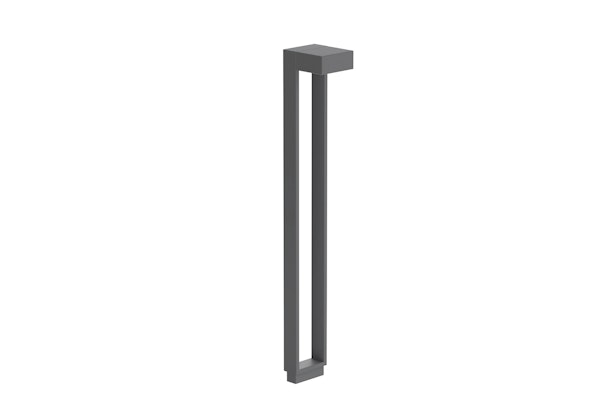 P_Md_E-Mile-Bollard-1-Mono-Flos-Outdoor-still-life.jpg