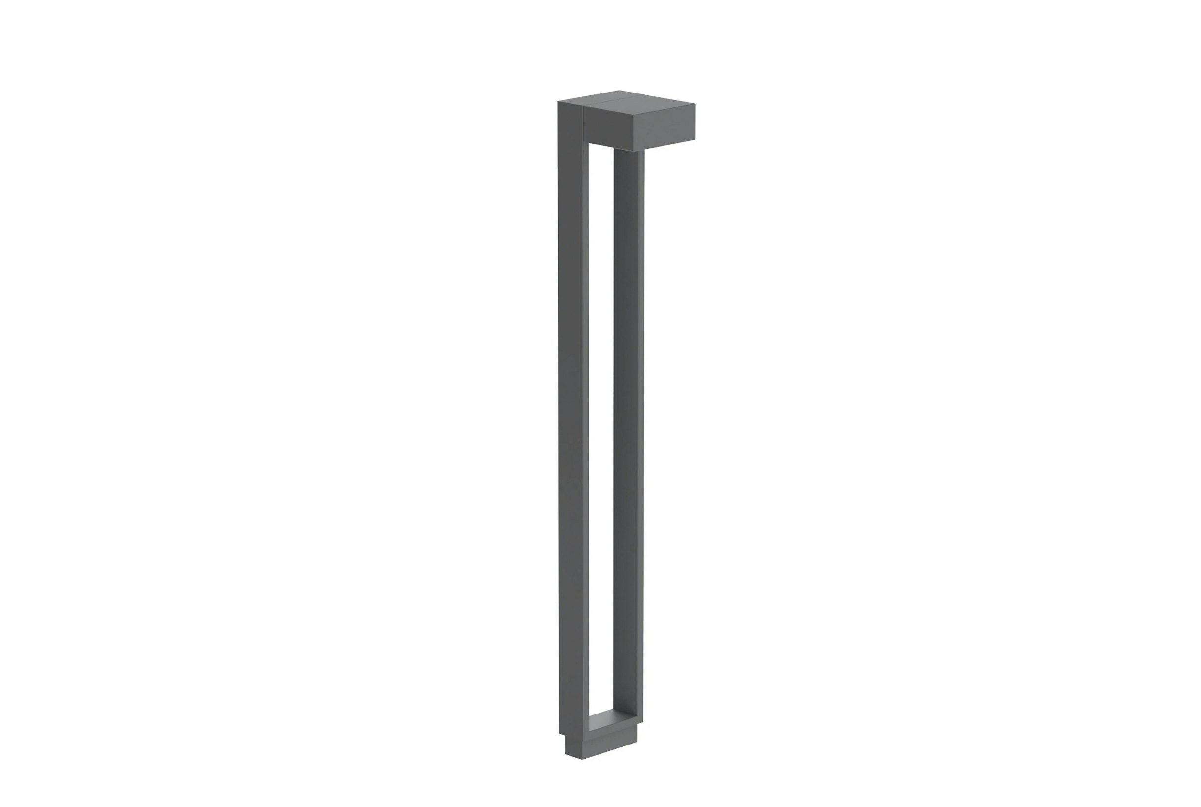 P_Md_E-Mile-Bollard-1-Mono-Flos-Outdoor-still-life.jpg
