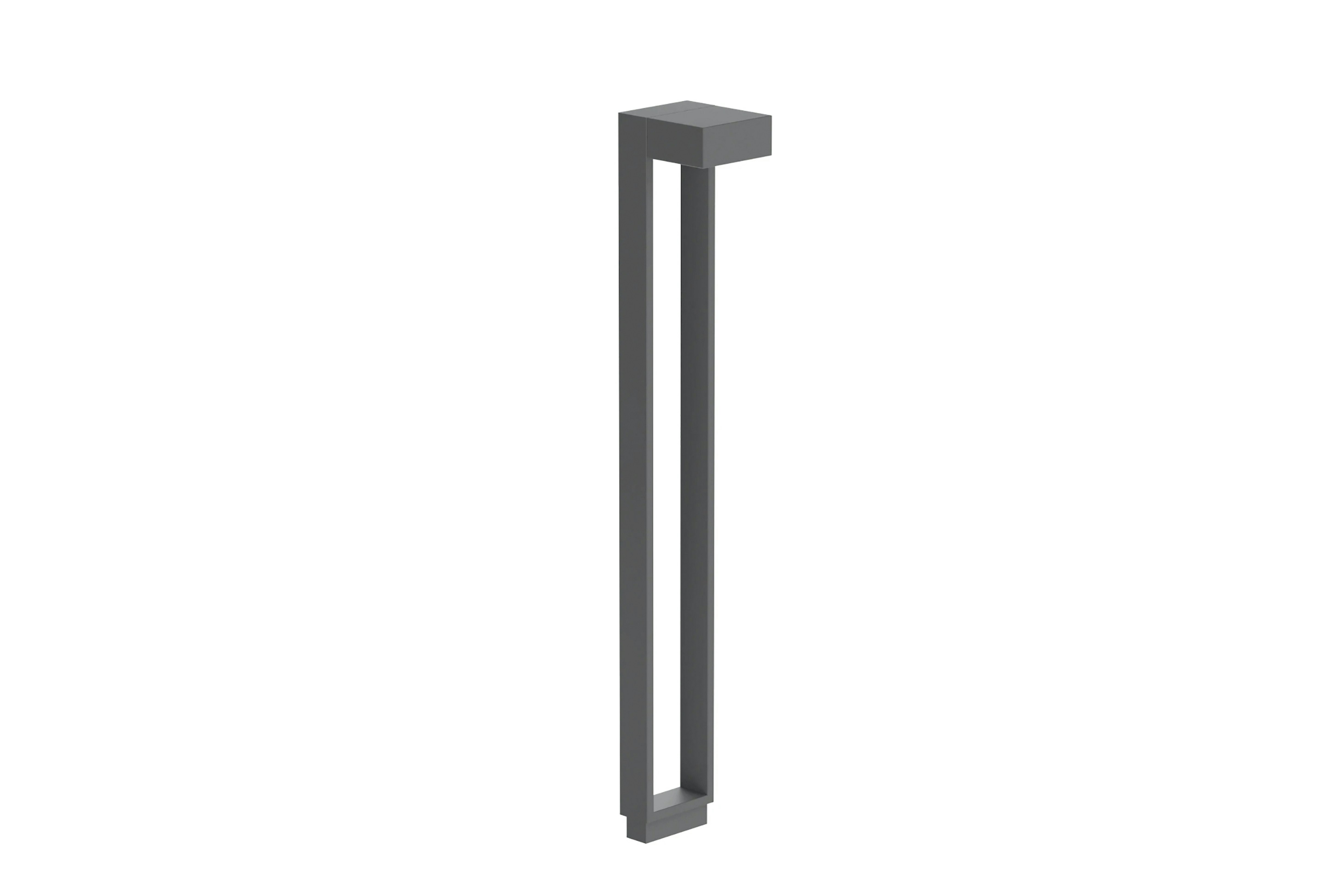 P_Md_E-Mile-Bollard-1-Mono-Flos-Outdoor-still-life.jpg