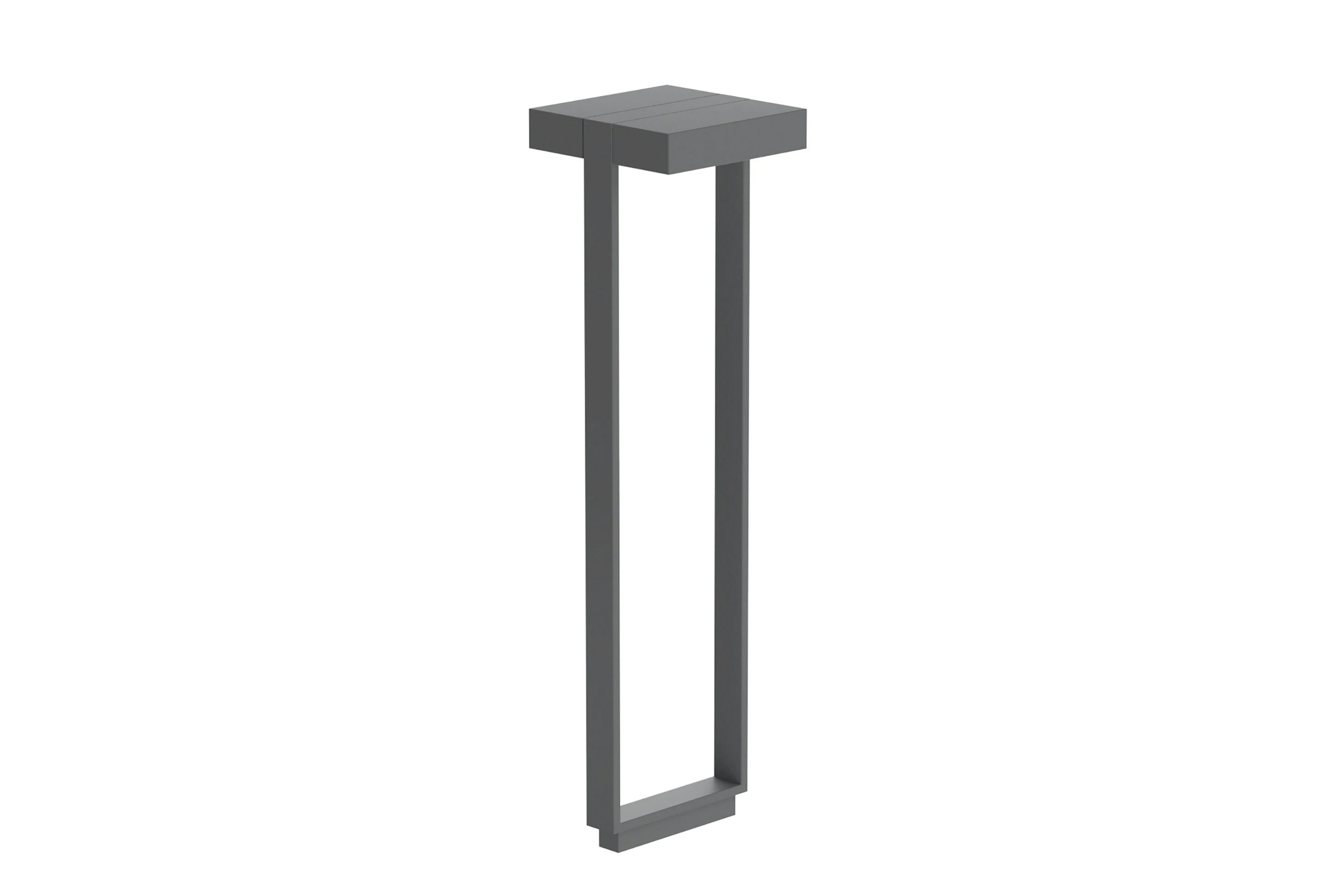 P_Md_E-Mile-Bollard-2-Double-Flos-Outdoor-still-life.jpg