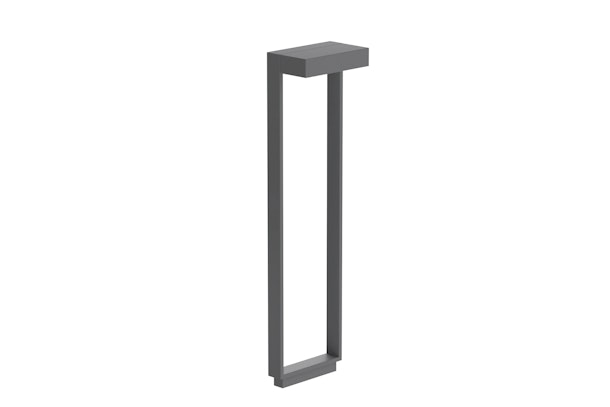 P_Md_E-Mile-Bollard-2-Mono-Flos-Outdoor-still-life.jpg