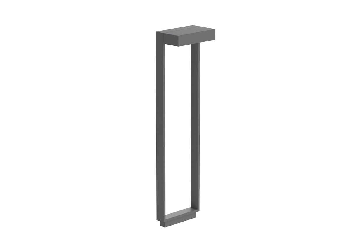 P_Md_E-Mile-Bollard-2-Mono-Flos-Outdoor-still-life.jpg