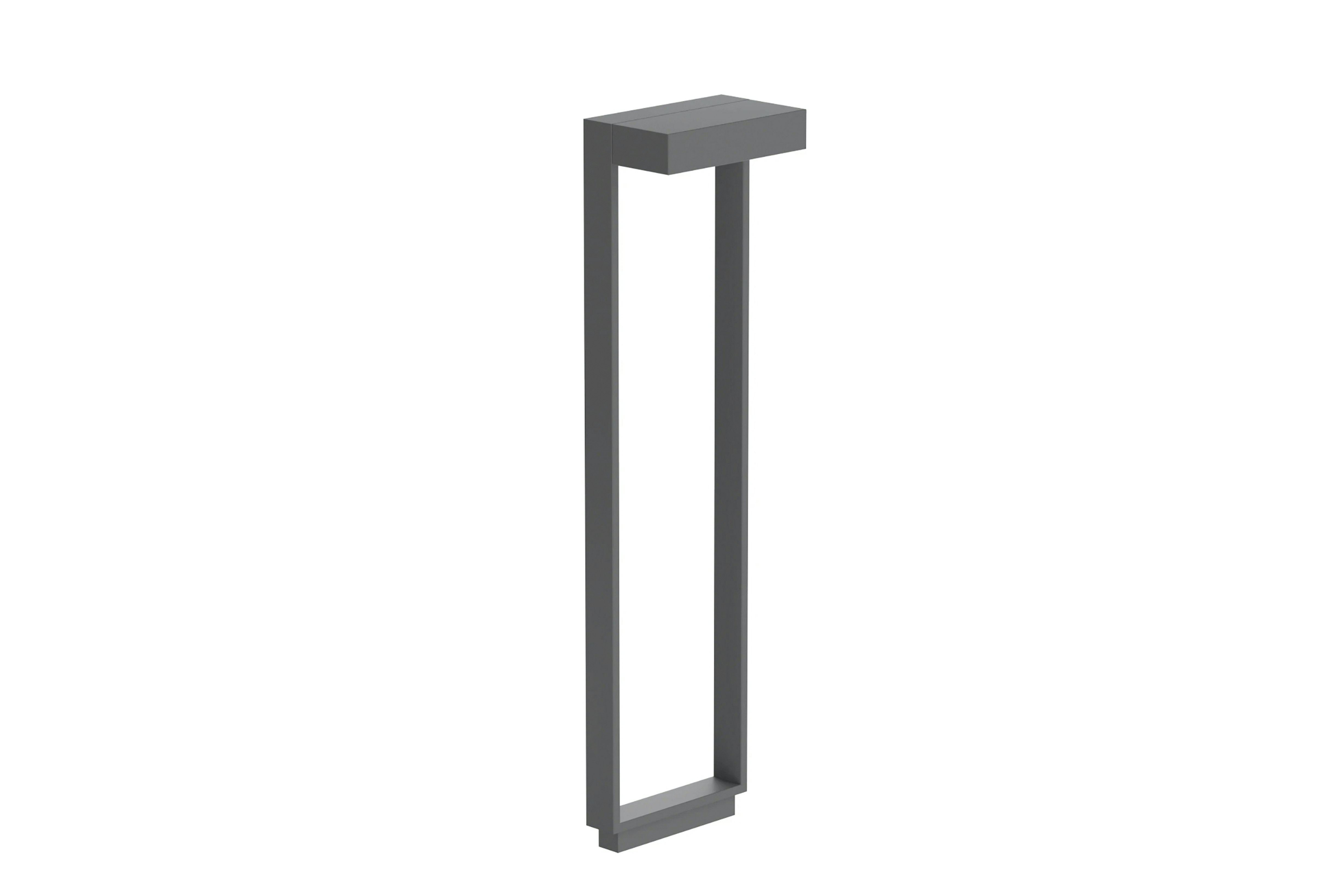 P_Md_E-Mile-Bollard-2-Mono-Flos-Outdoor-still-life.jpg