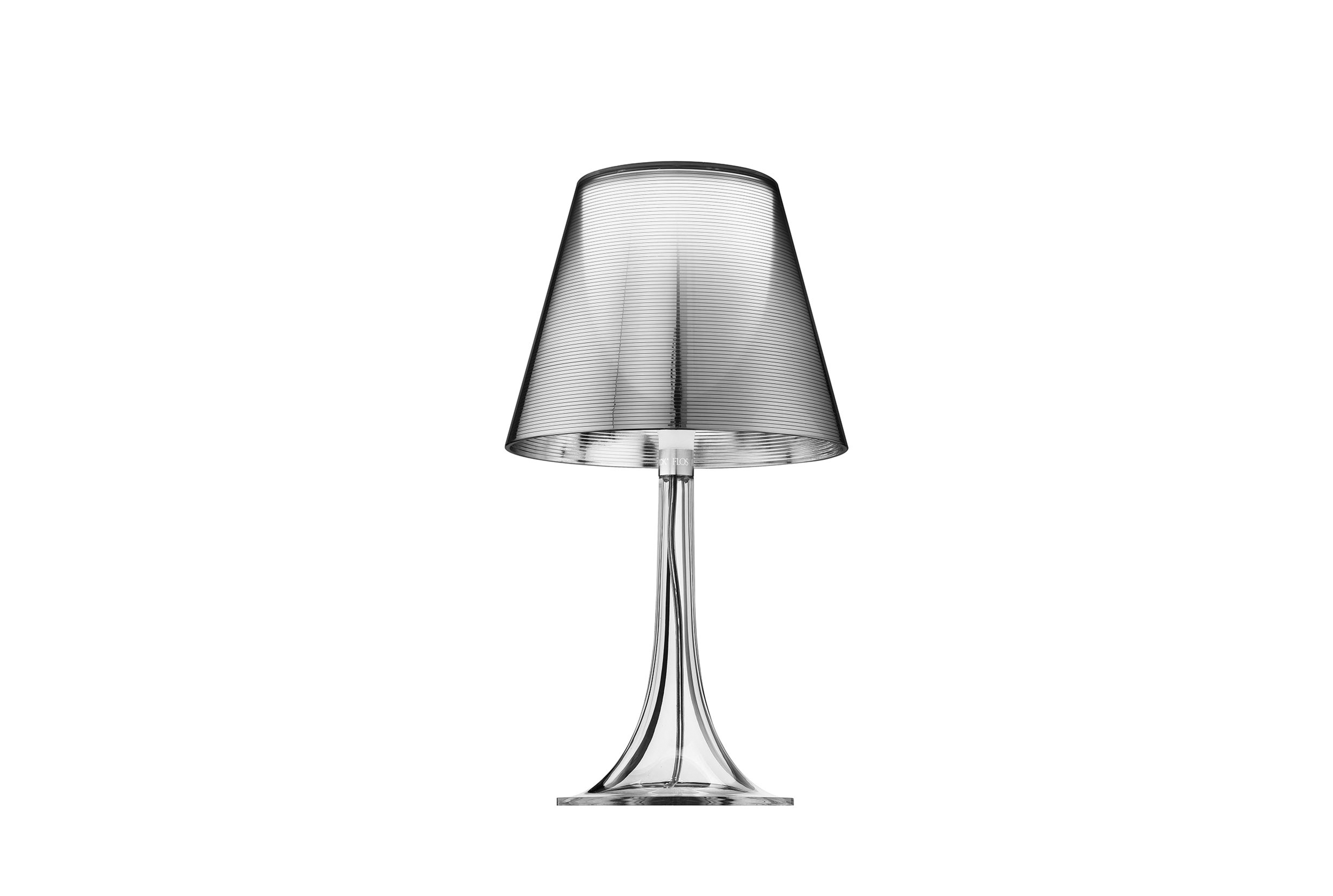 P_Md_E-Miss-K-Flos-Decorative-still-life.jpg