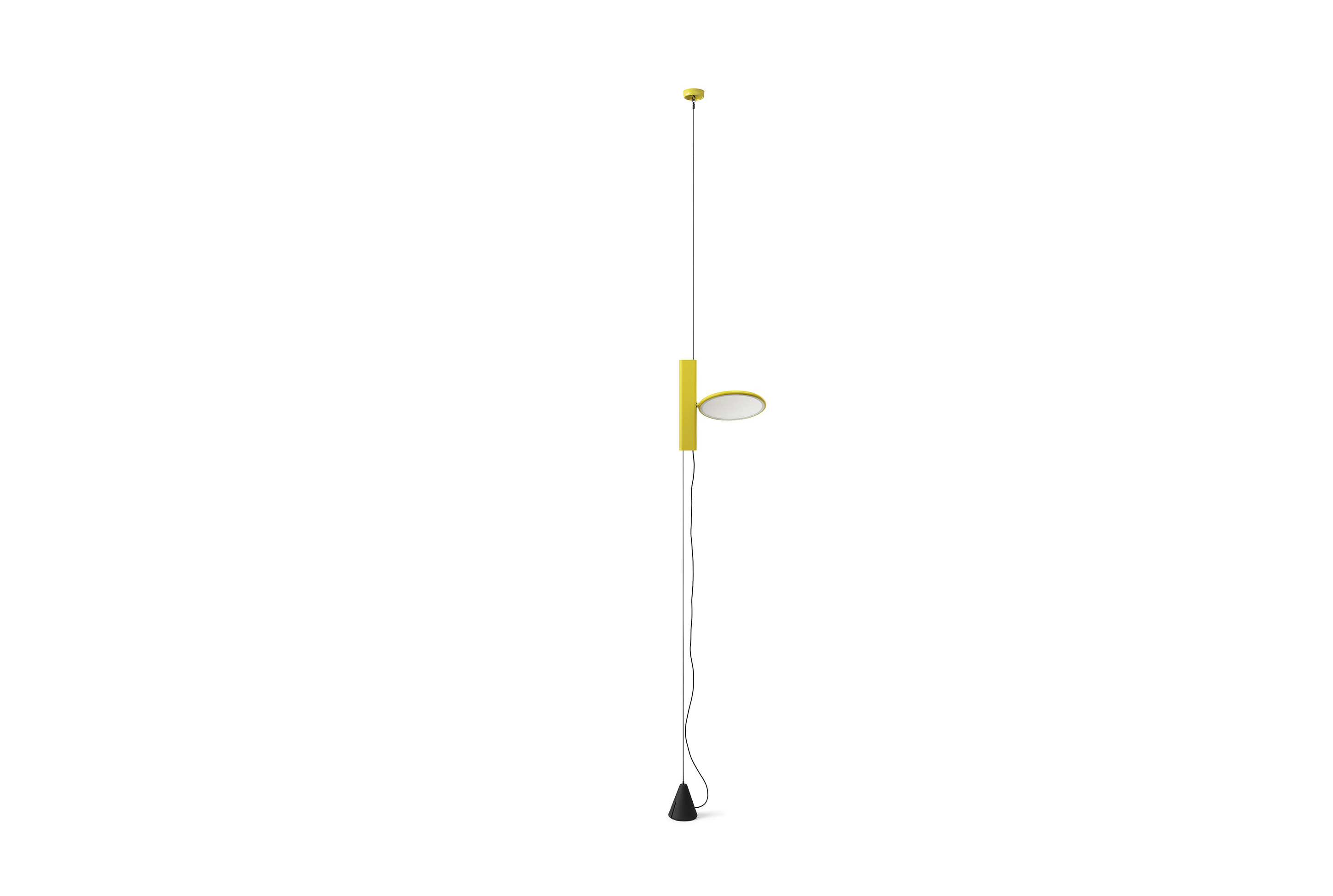 P_Md_E-OK-Flos-Decorative-still-life.jpg