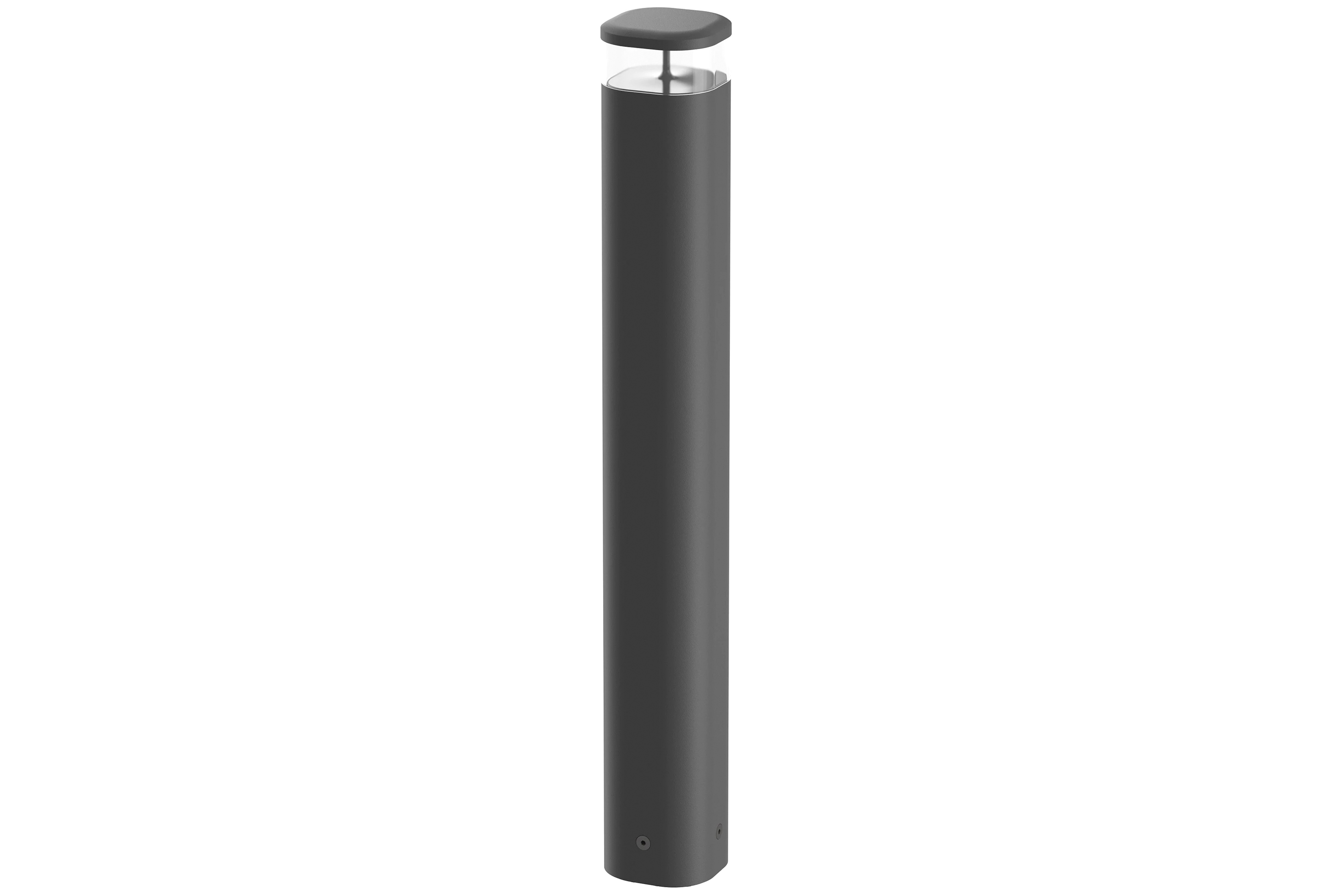 P_Md_E-Pointbreak-Bollard-Flos-Outdoor-still-life.jpg