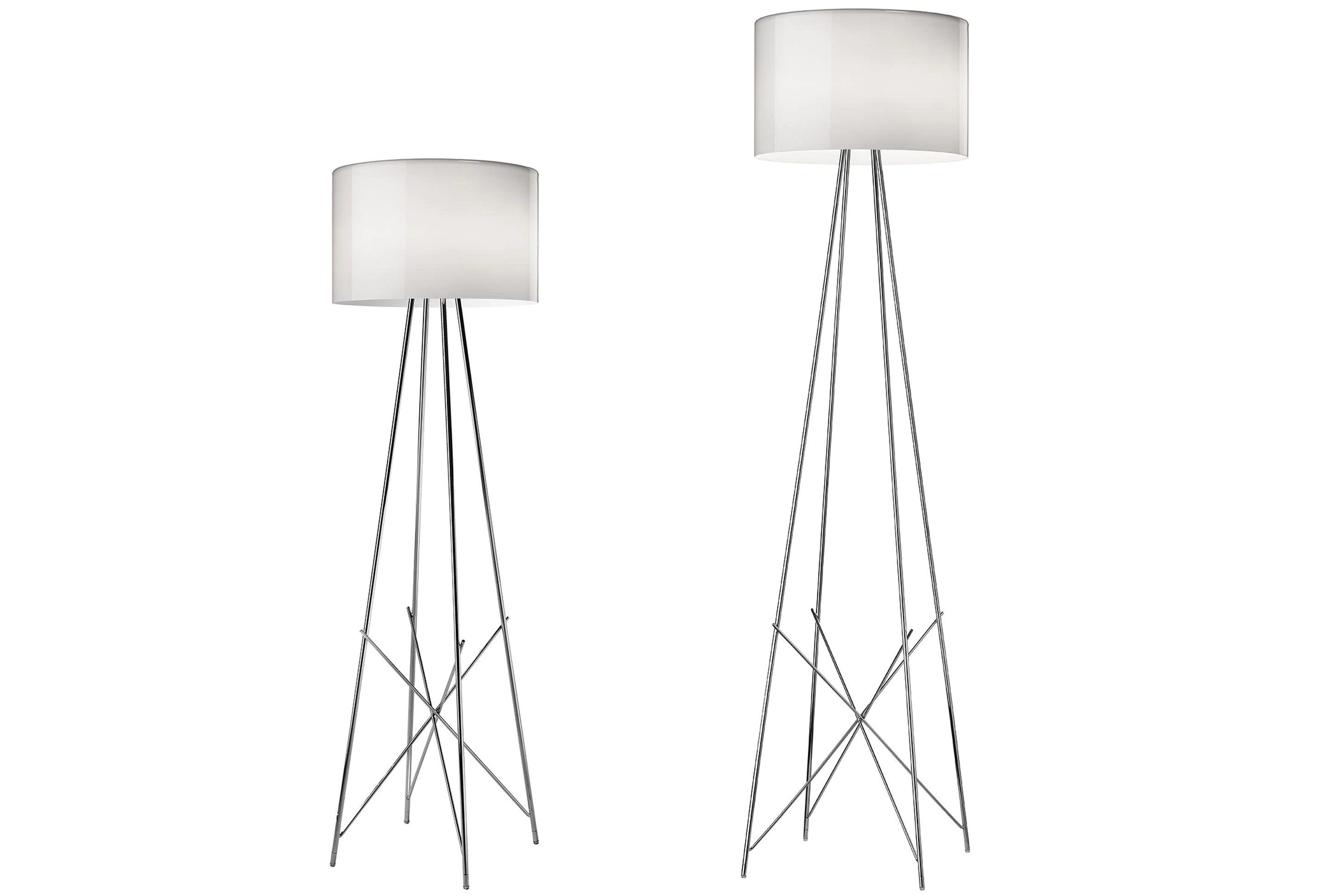 P_Md_E-Ray-Floor-Flos-Decorative-still-life.jpg