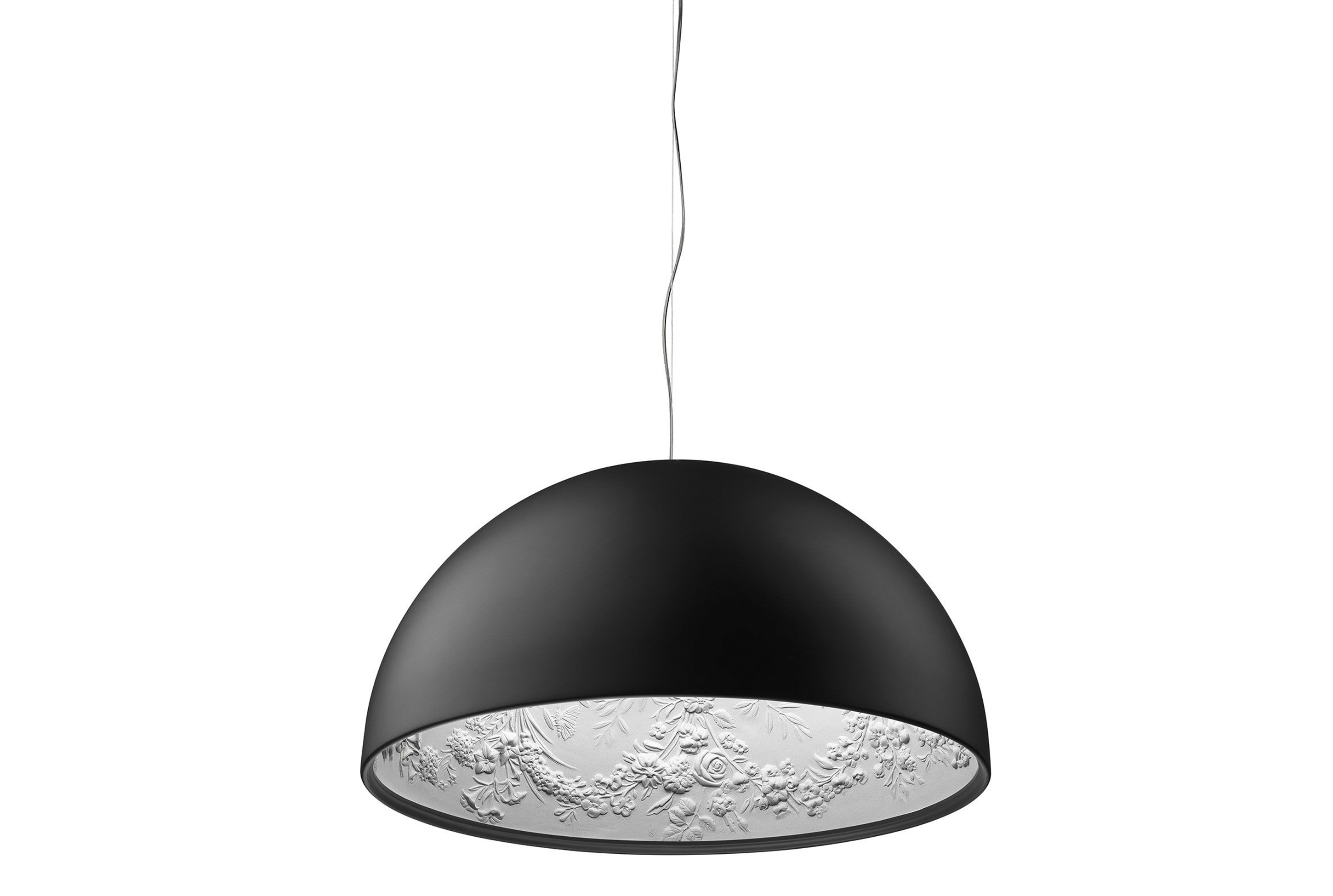 P_Md_E-Skygarden-Suspension-Flos-Decorative-still-life.jpg