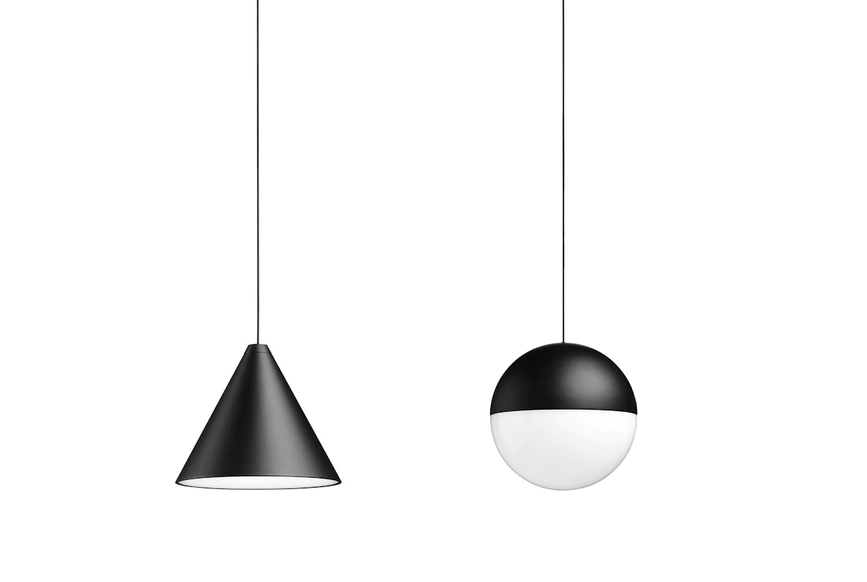 P_Md_E-String-Light-Flos-Decorative-still-life.jpg