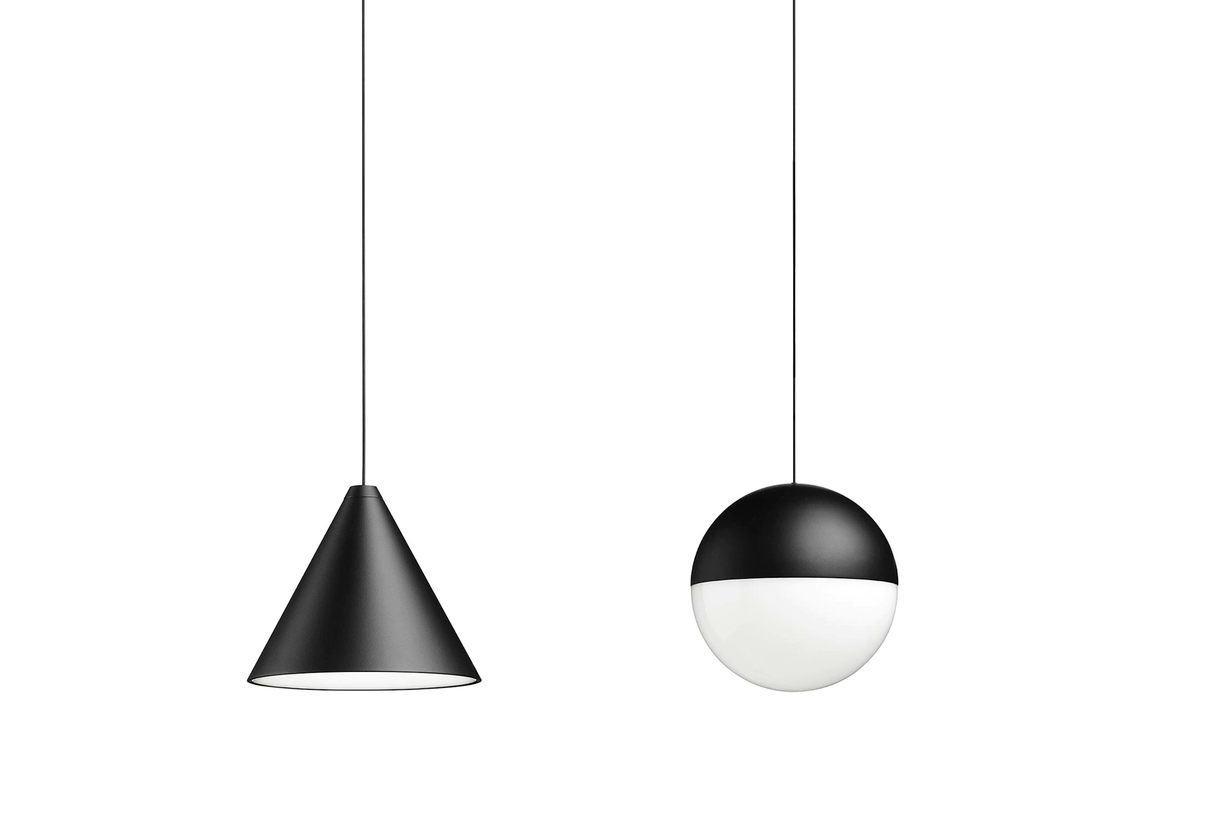 P_Md_E-String-Light-Flos-Decorative-still-life.jpg
